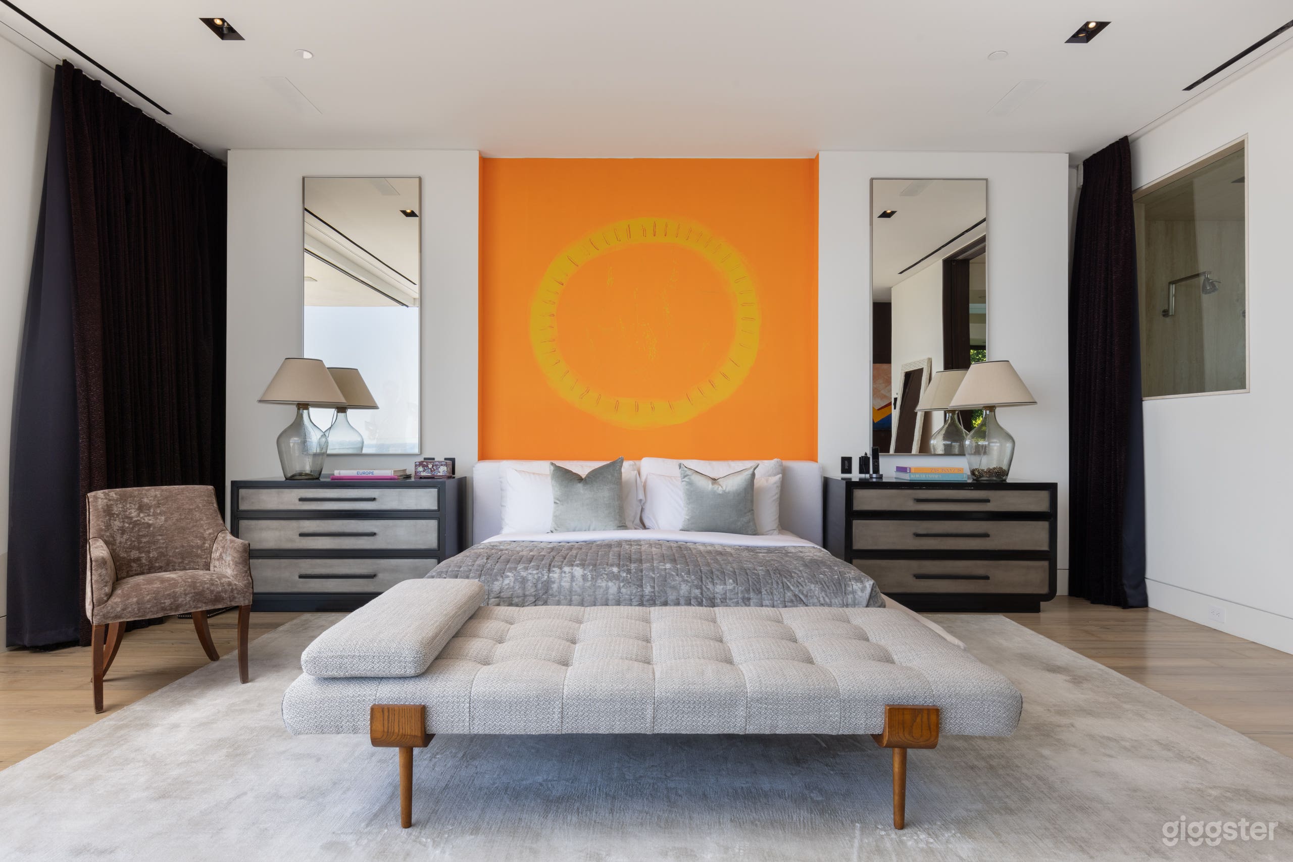 Collina Royale Photo 4