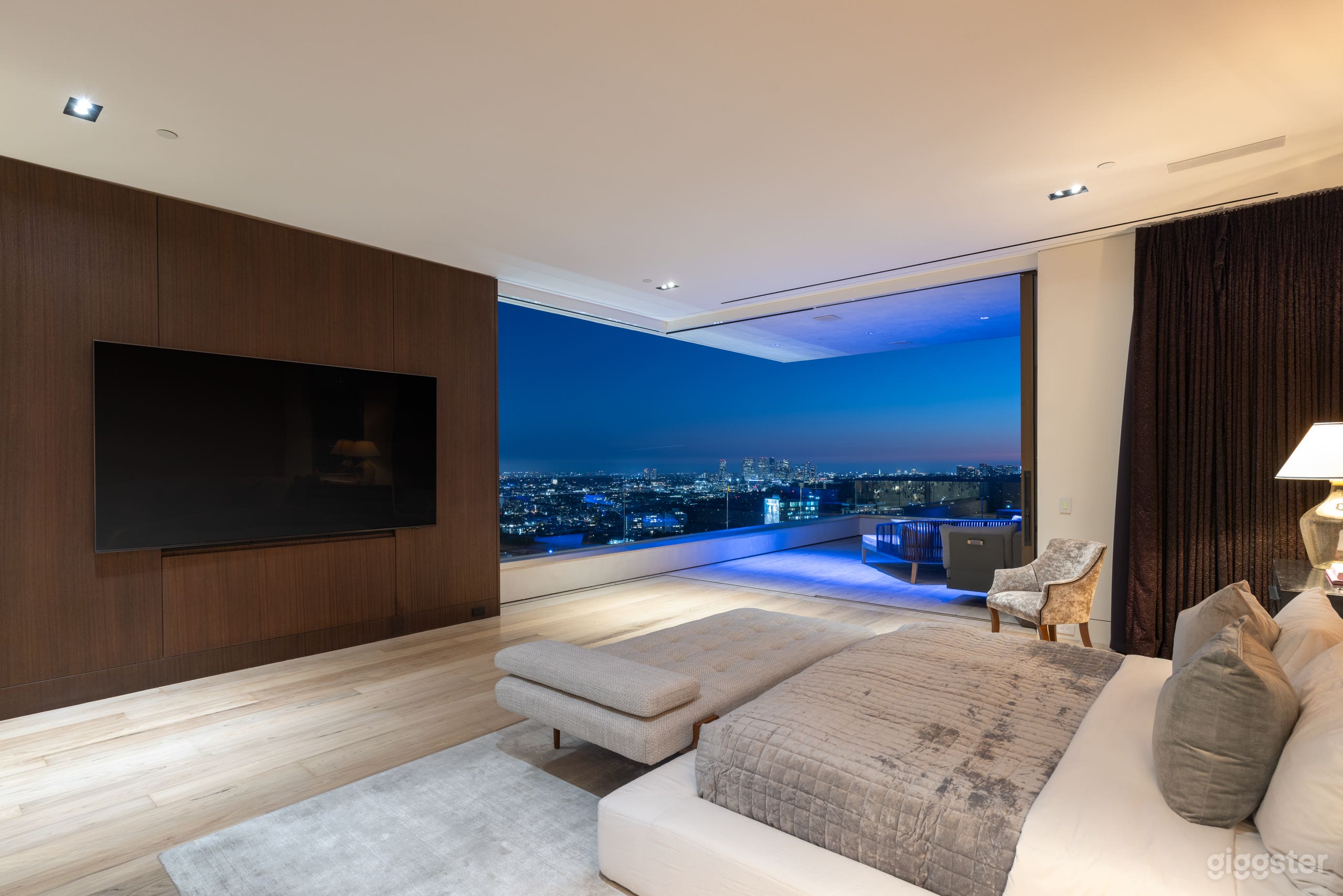 Collina Royale Photo 2