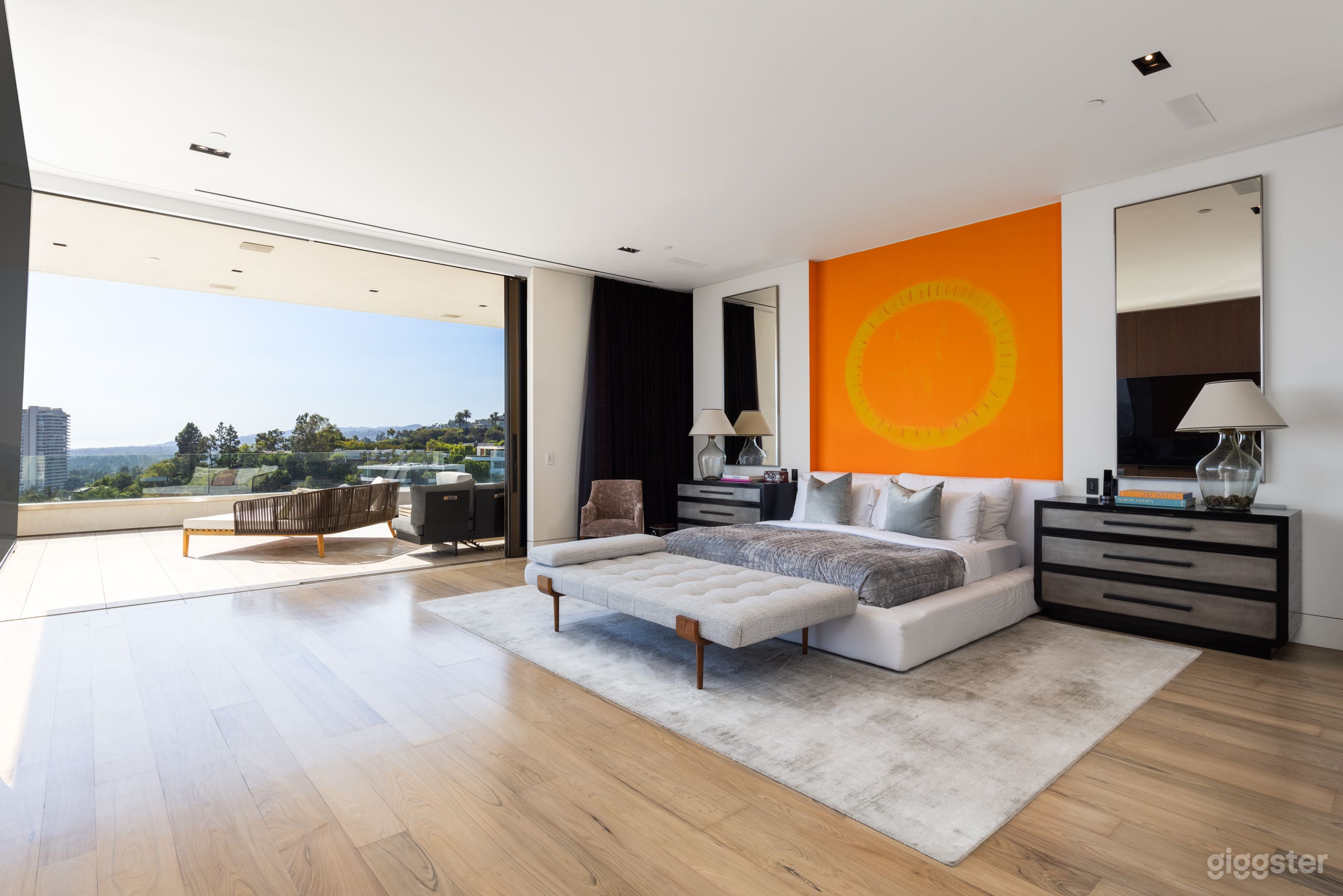 Collina Royale Photo 3