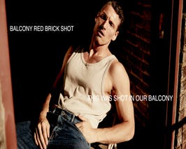  22A Empire State+Stunning Views+Free Equipment 