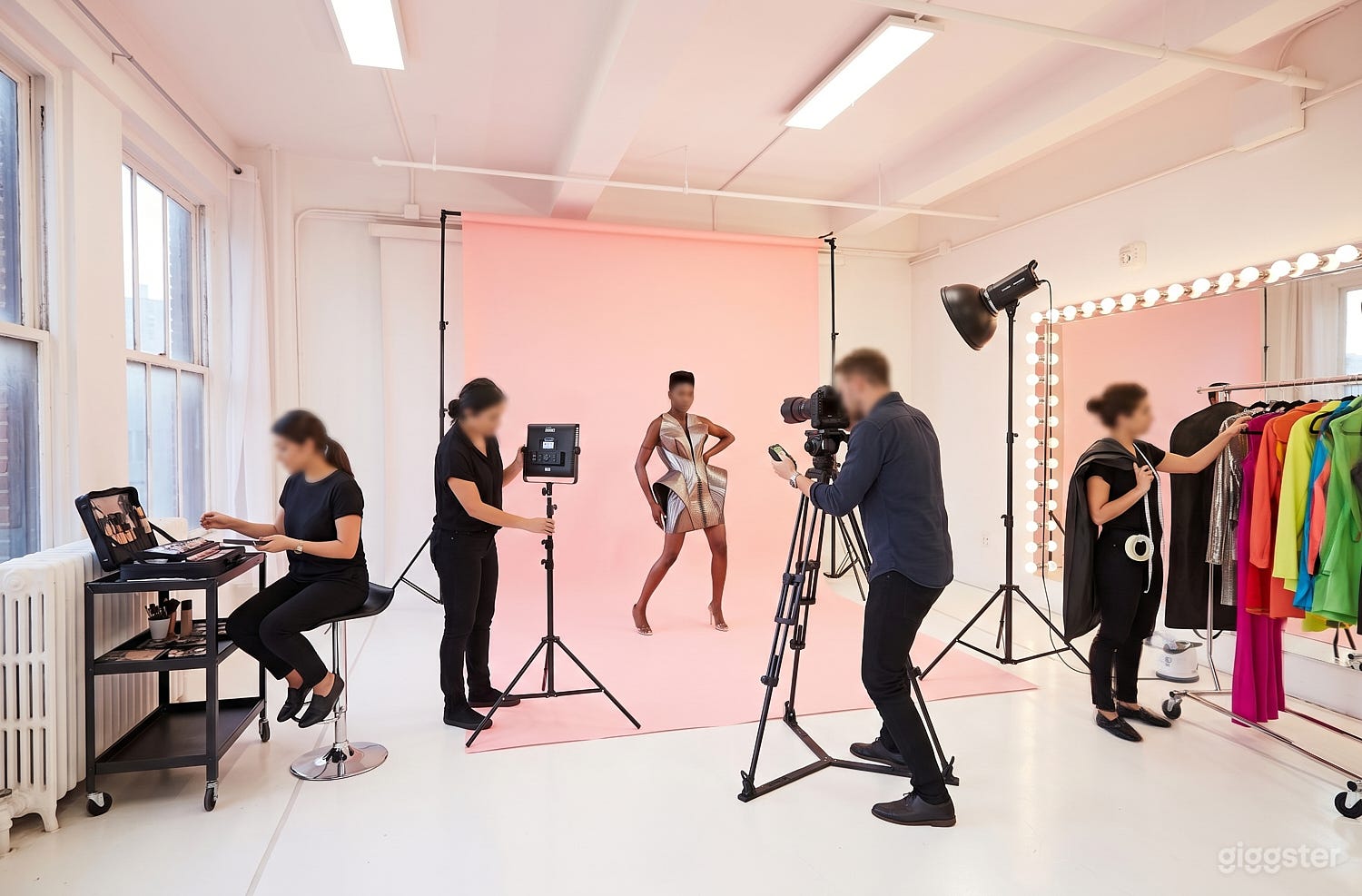 22A Affordable Photo Video Event Free Equipment Photo 4