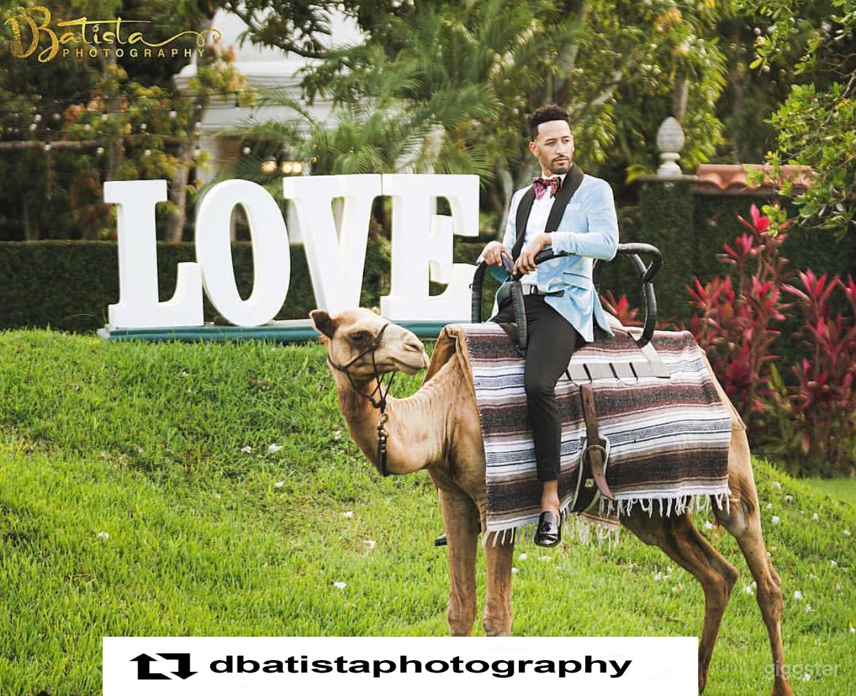 Top TV/Video production location in Miami Photo 3