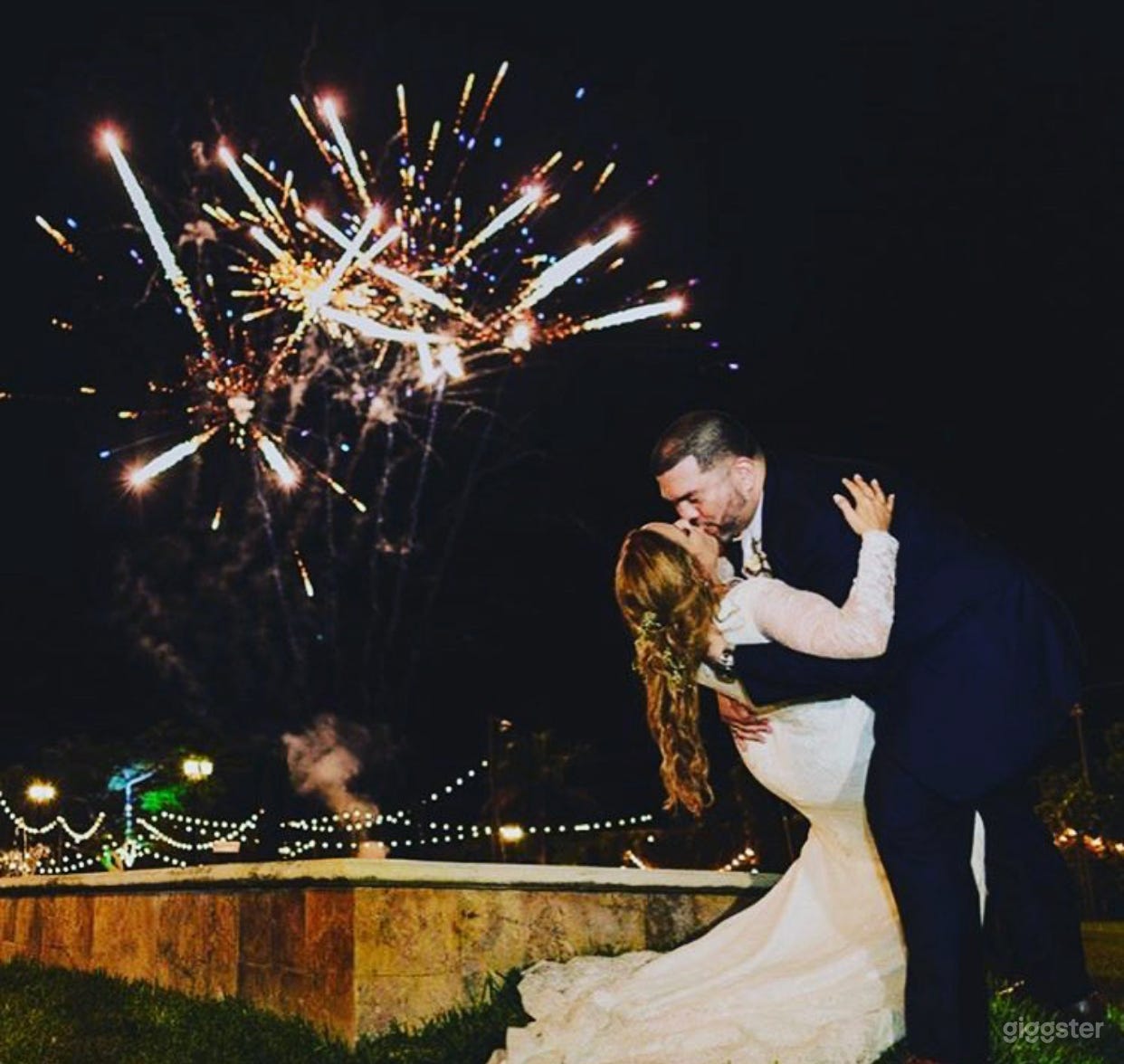 Top TV/Video production location in Miami Photo 2