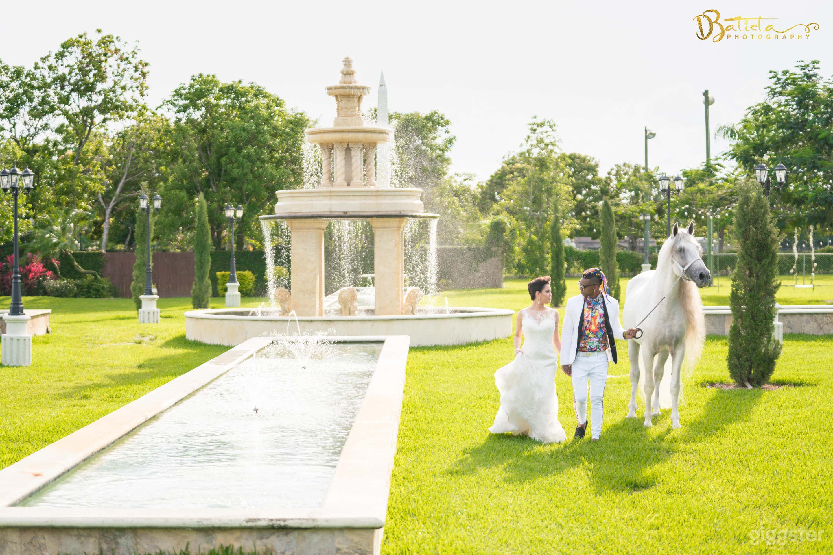 Top TV/Video production location in Miami Photo 1