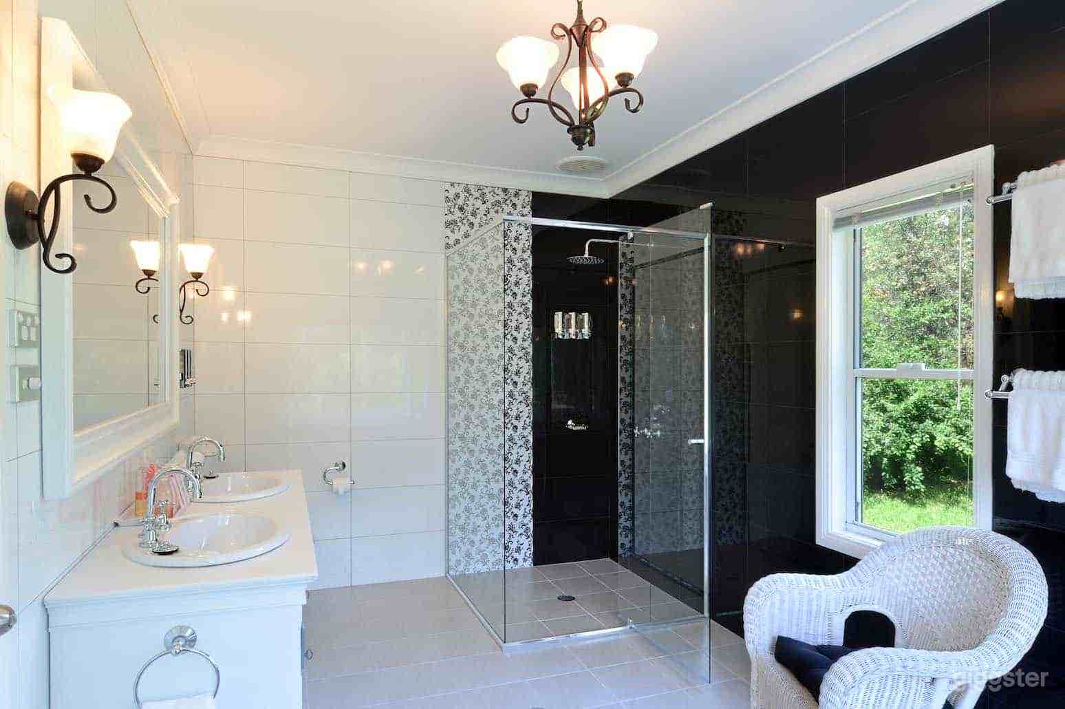 Jumbuck Cottage Photo 4