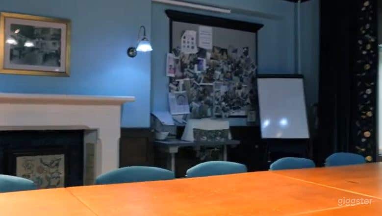 Beautifully Restored Building in Gateshead Photo 3