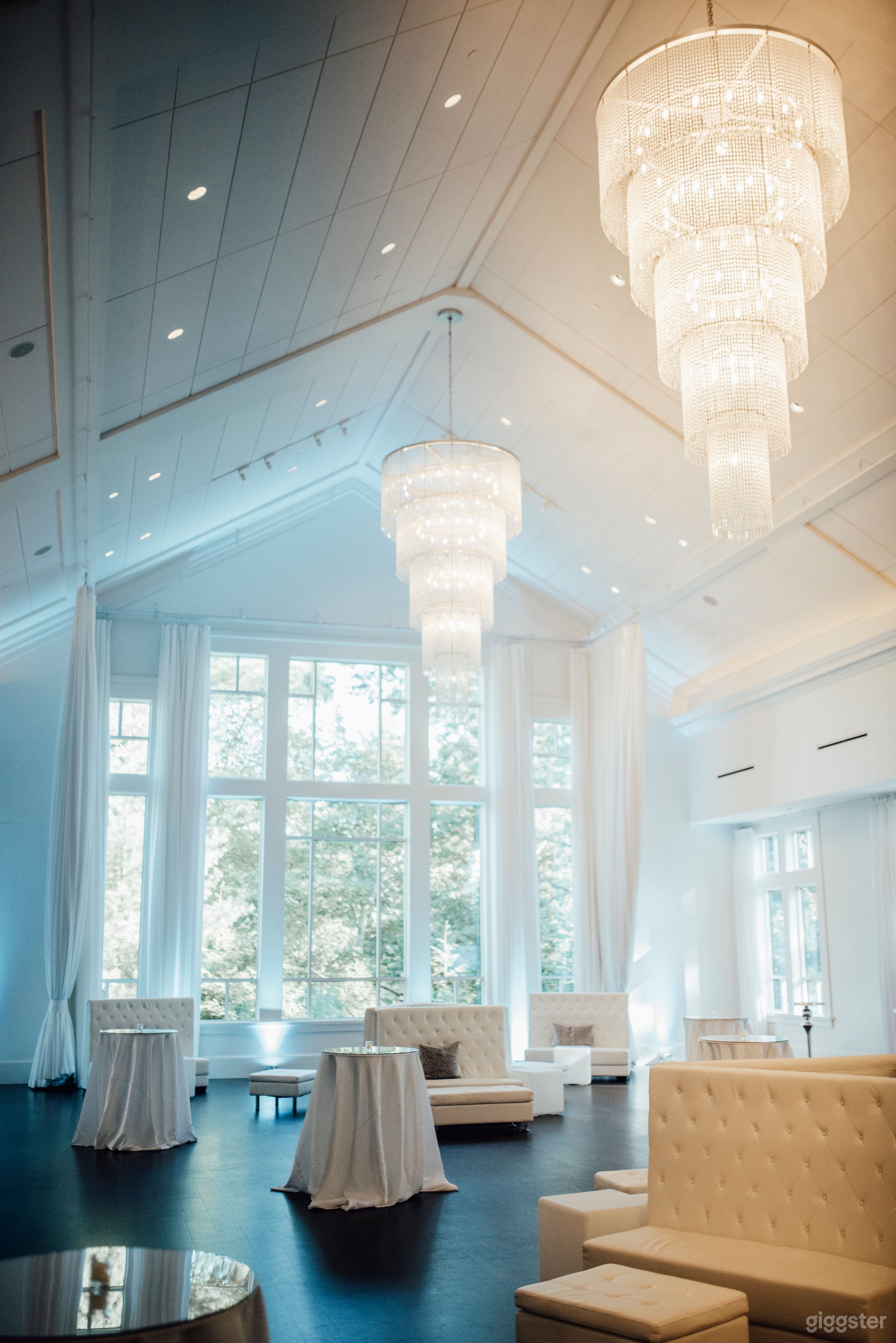 New England's Hidden Gem Photo 2