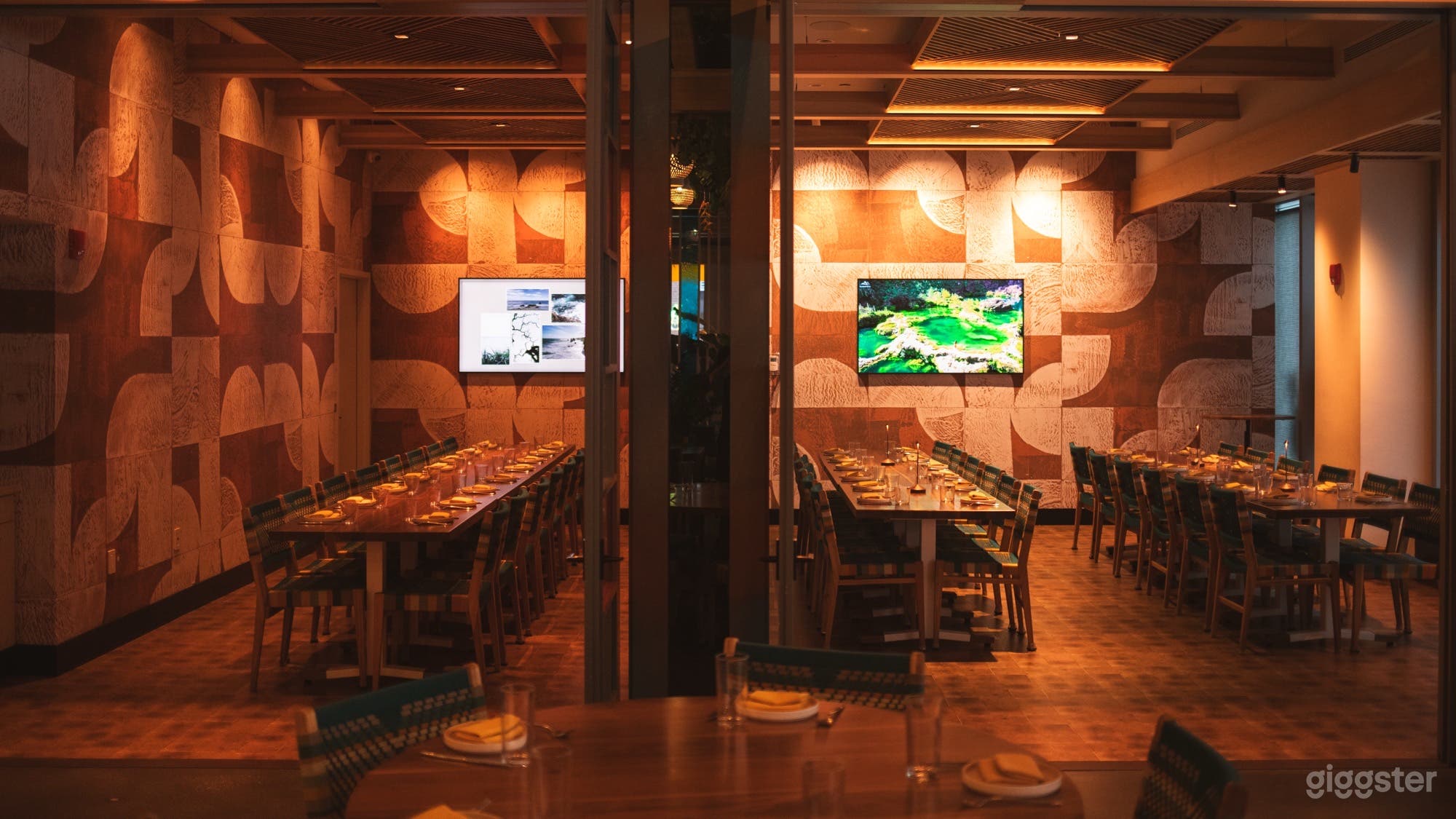 Yucatan Room Photo 1