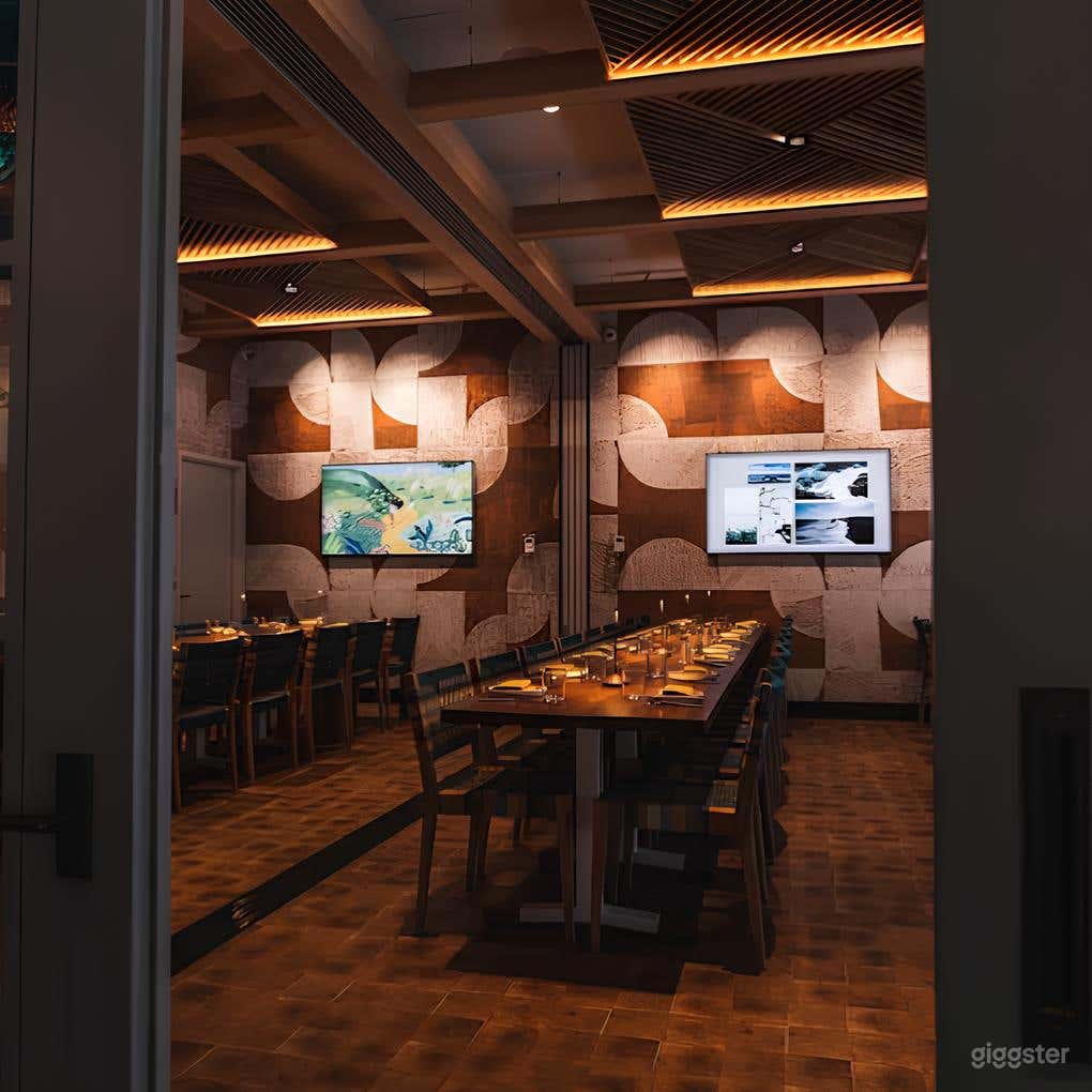 Yucatan Room Photo 3