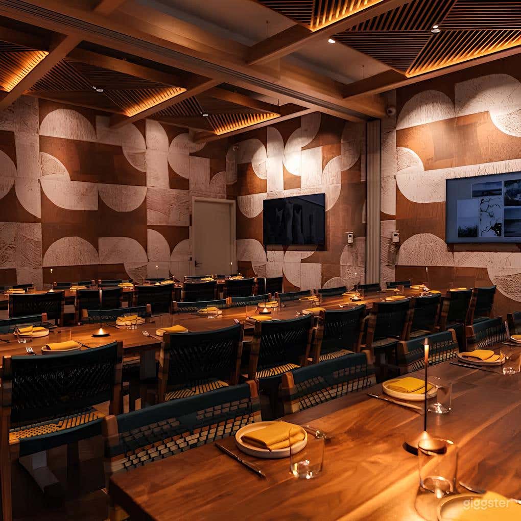 Yucatan Room Photo 2