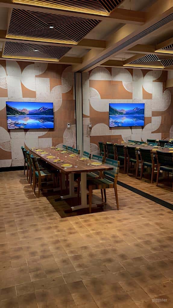 Yucatan Room Photo 4