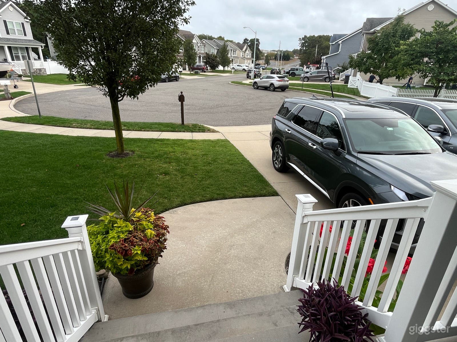 Quaint suburban home on quiet Cul de sac in Tom's River Photo 2