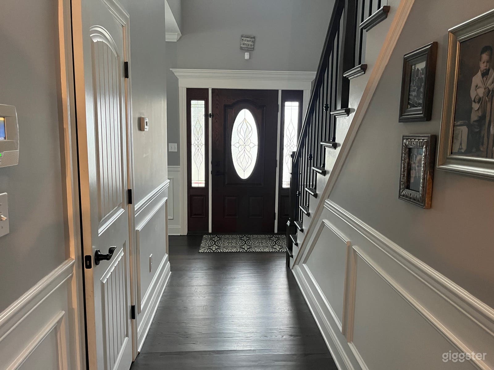 Quaint suburban home on quiet Cul de sac in Tom's River Photo 3