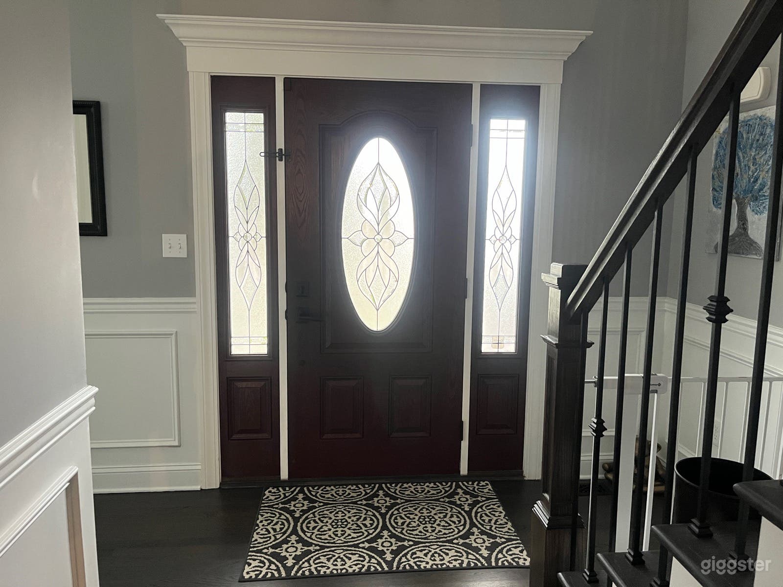 Quaint suburban home on quiet Cul de sac in Tom's River Photo 4