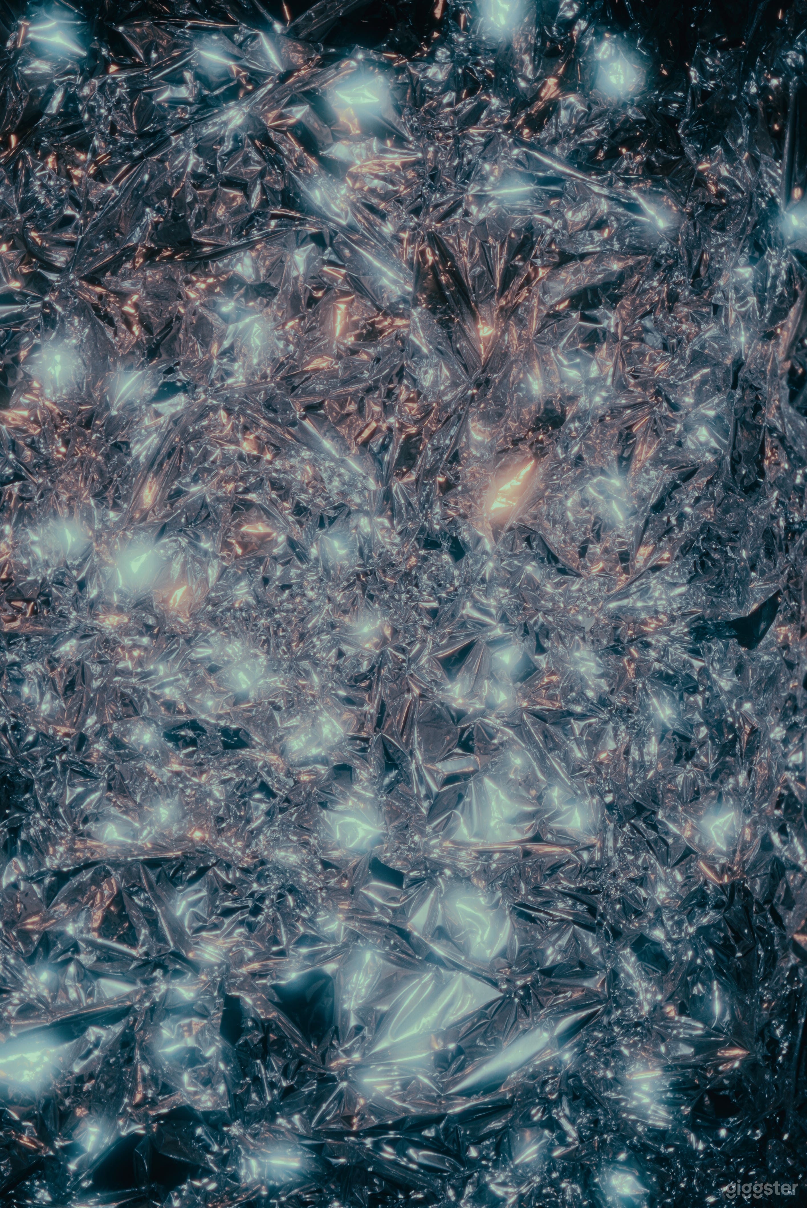 Yonkers Multi Sets for Music Videos &amp; Photo Shoots Photo 3