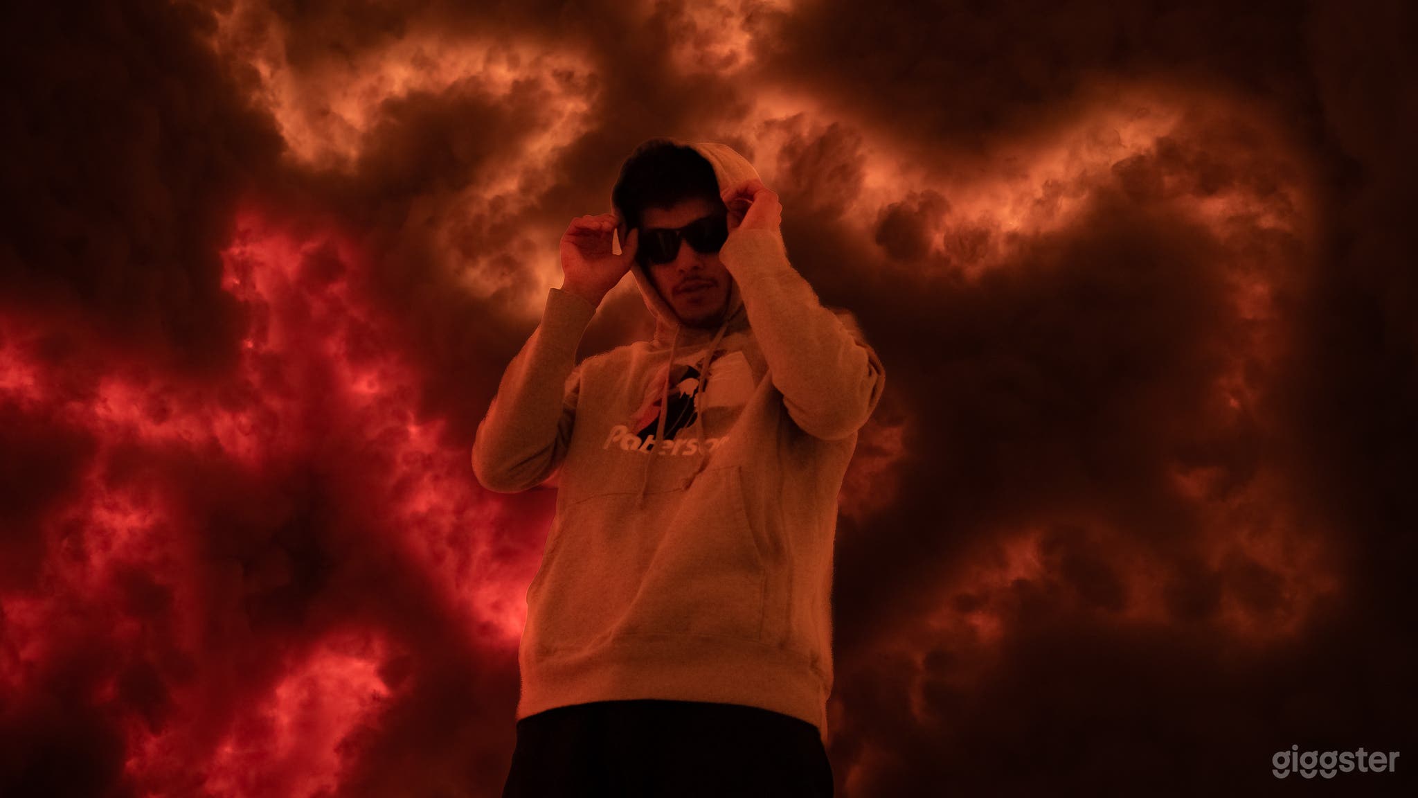 Yonkers Multi Sets for Music Videos &amp; Photo Shoots Photo 4