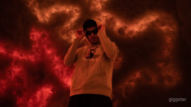  Yonkers Multi Sets for Music Videos & Photo Shoots 