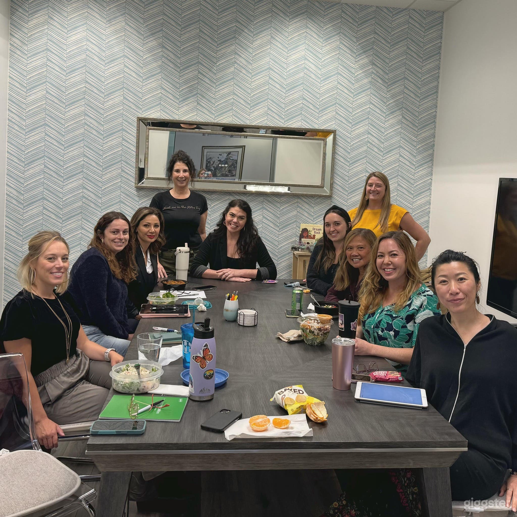 Conference Room in Carlsbad Photo 2