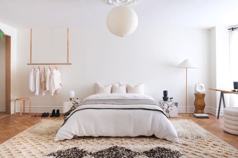  Sunny Brooklyn Brownstone w Driveway & Backyard 