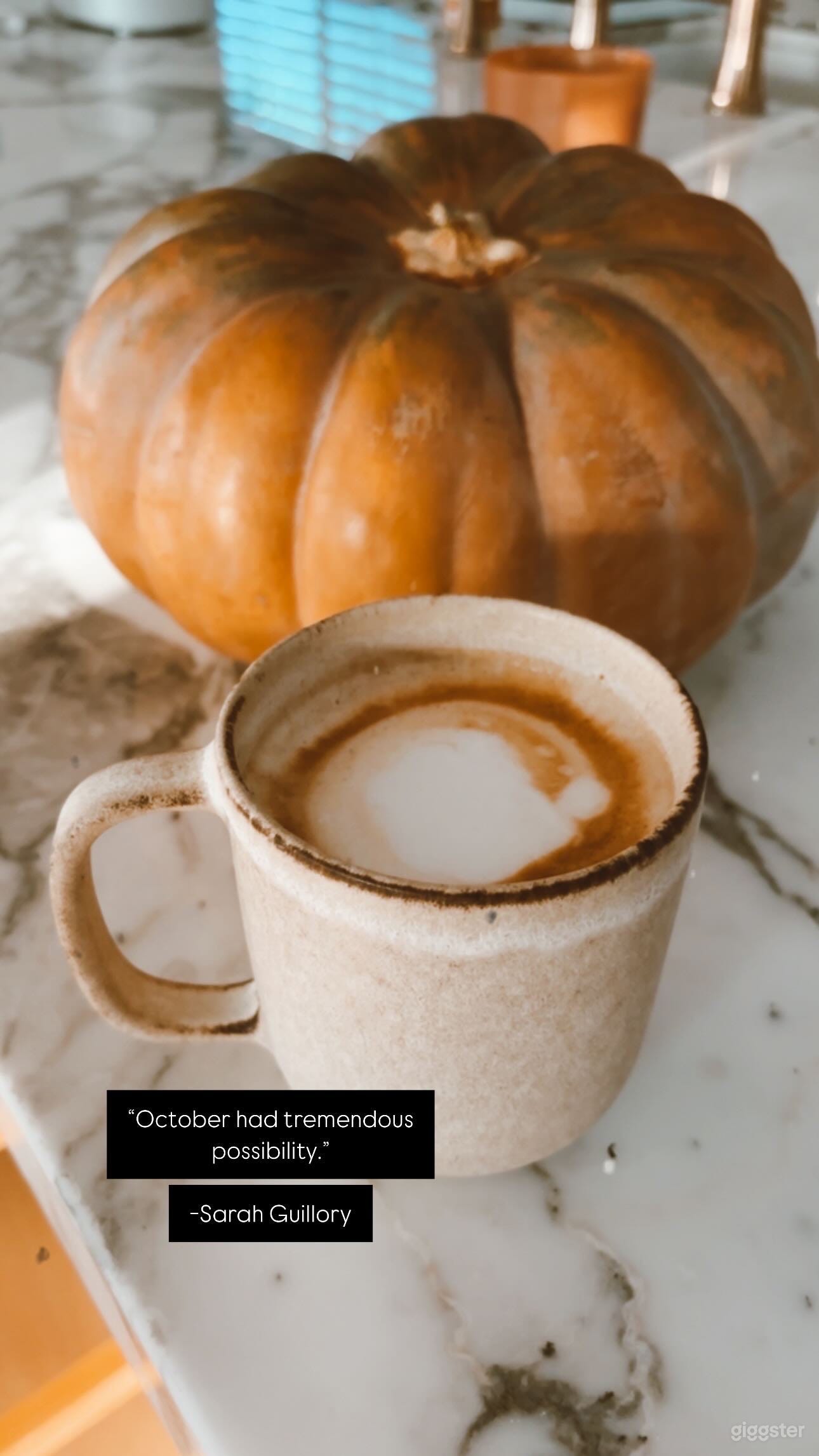 Charming Cabin Mountain Getaways Photo 4