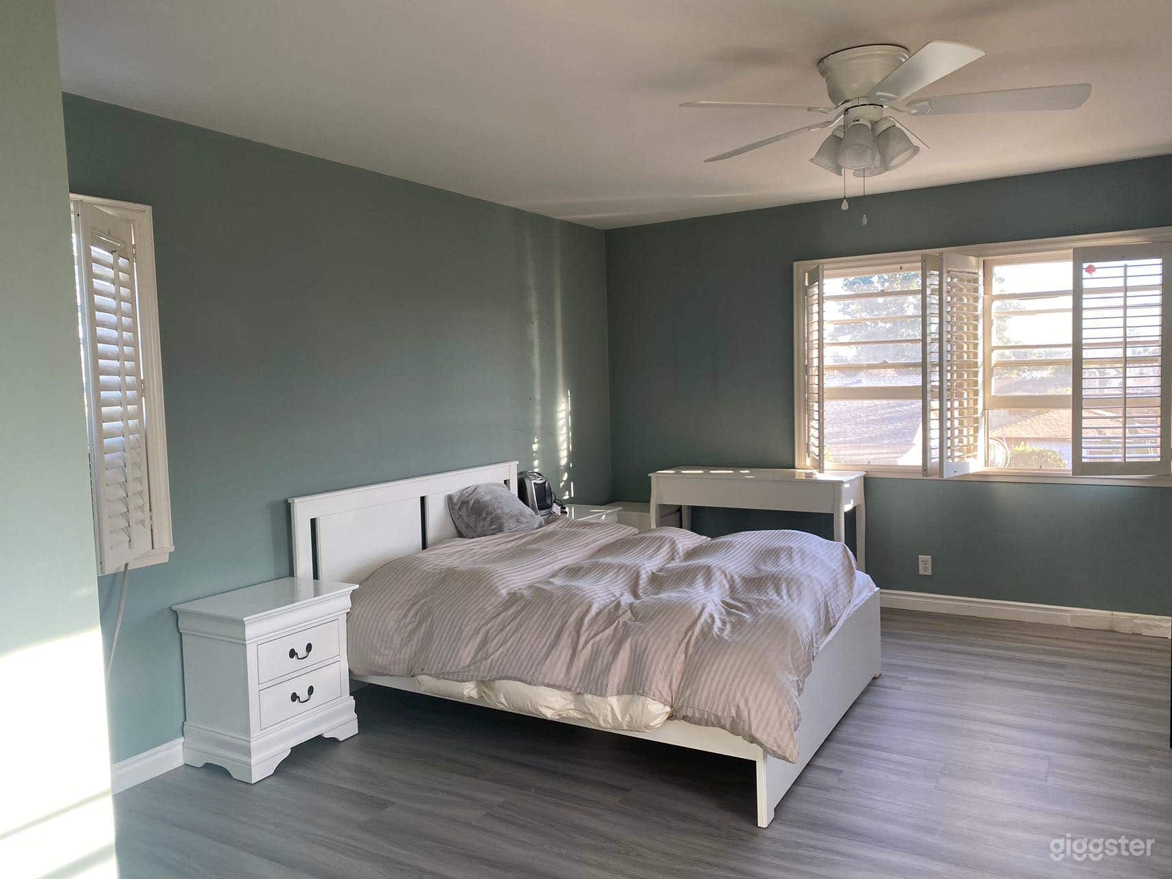 Amazing Pasadena Area American-Style house  Photo 4