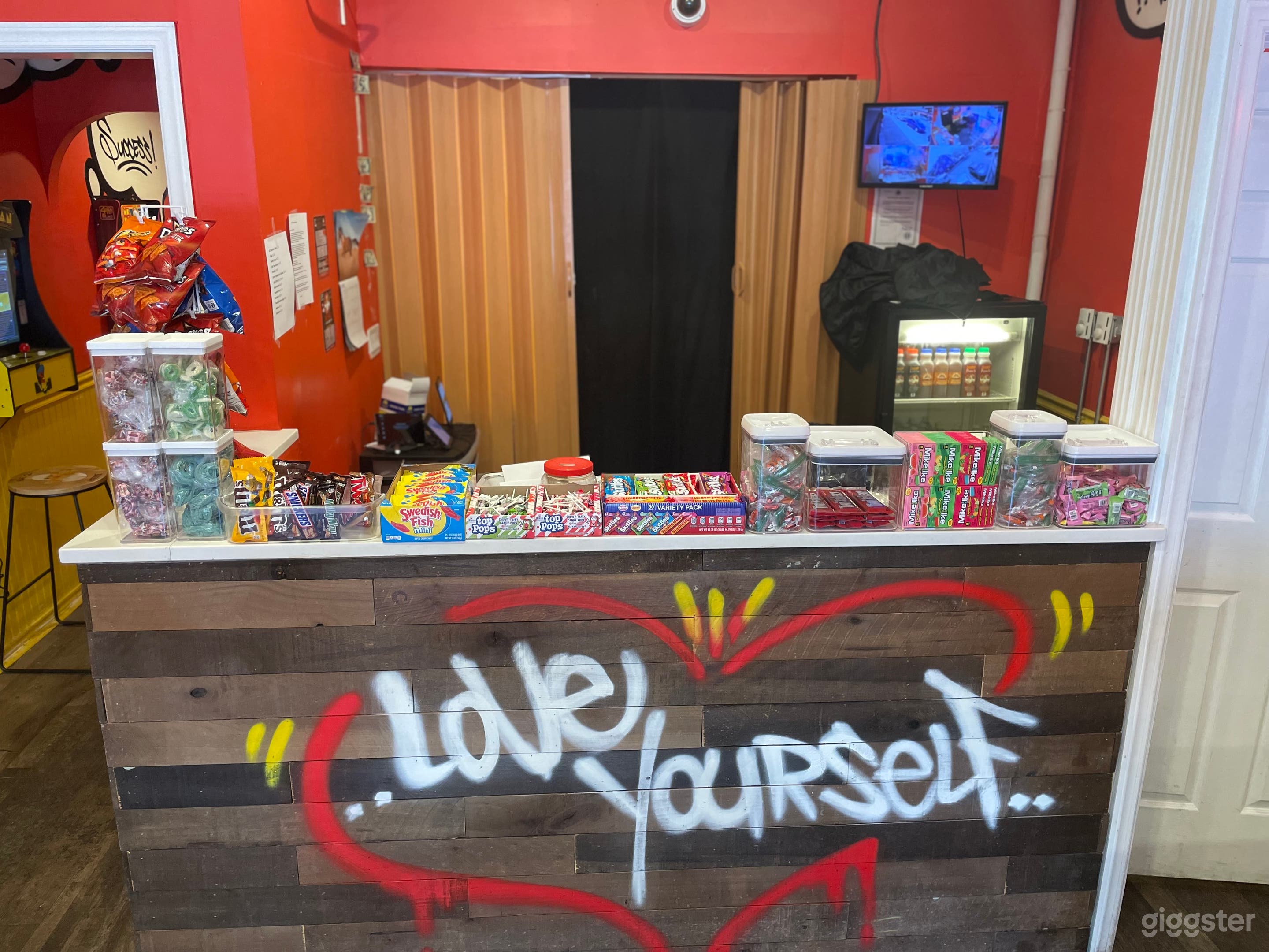 Downtown Beautiful Bloomfield, NJ Restaurant Photo 2