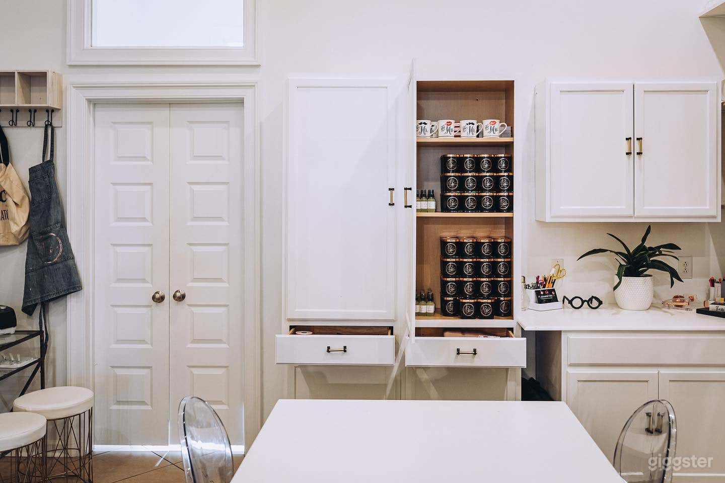 B. Sherrie Designs &amp; Studio Photo 3