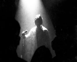  Live House Music Show 