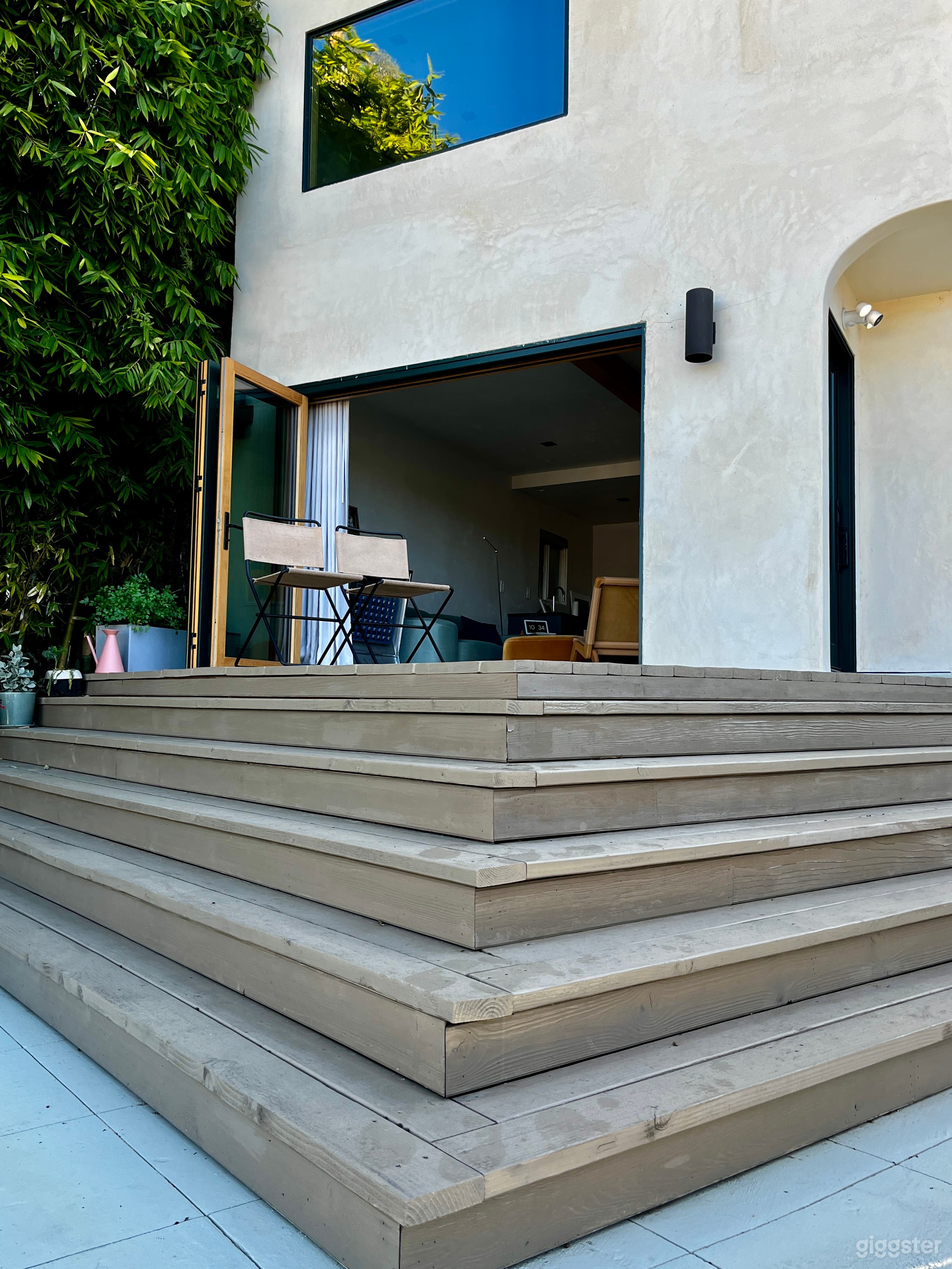 Silver Lake Hideaway Photo 3