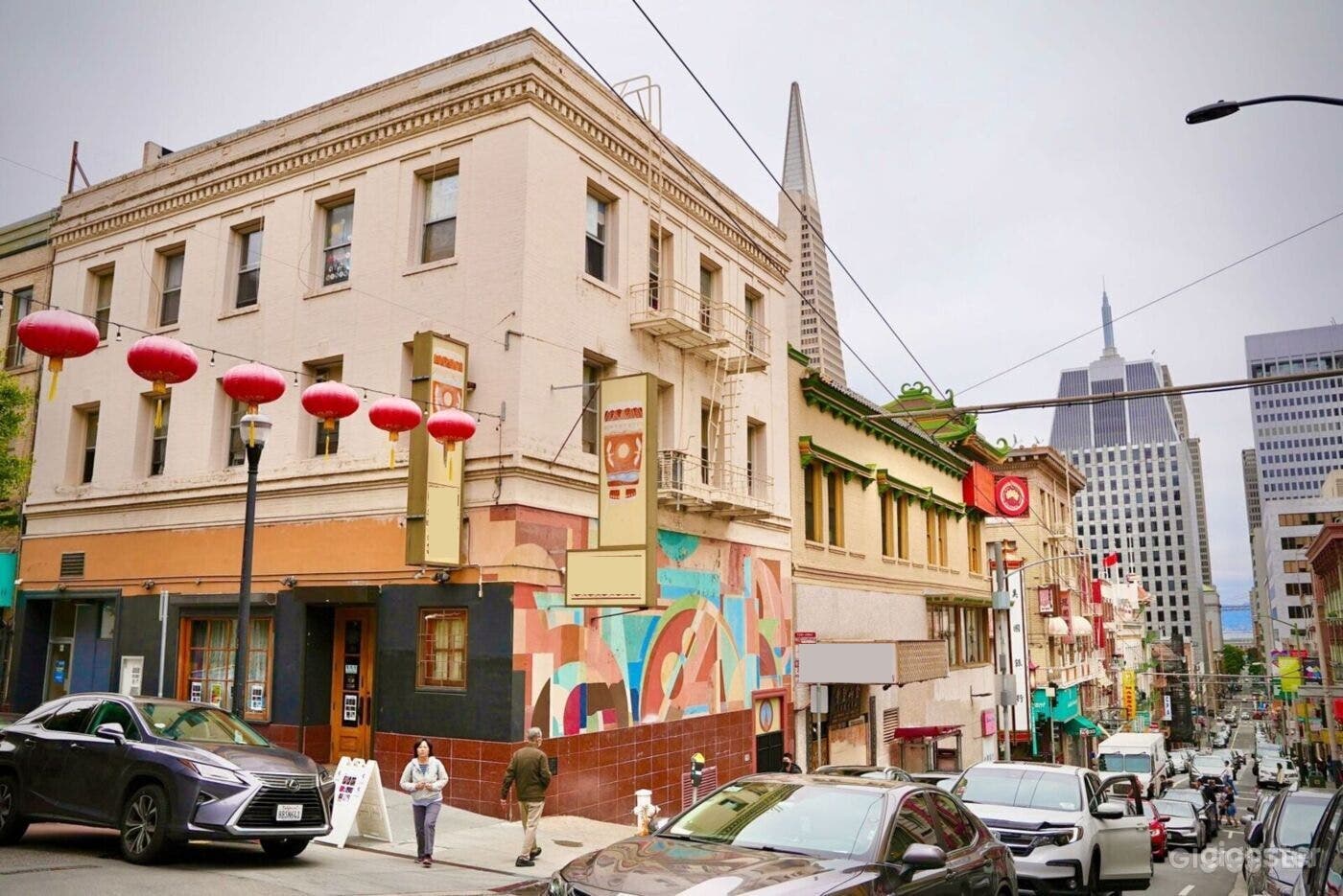 Clarion Performing Arts Center Photo 3