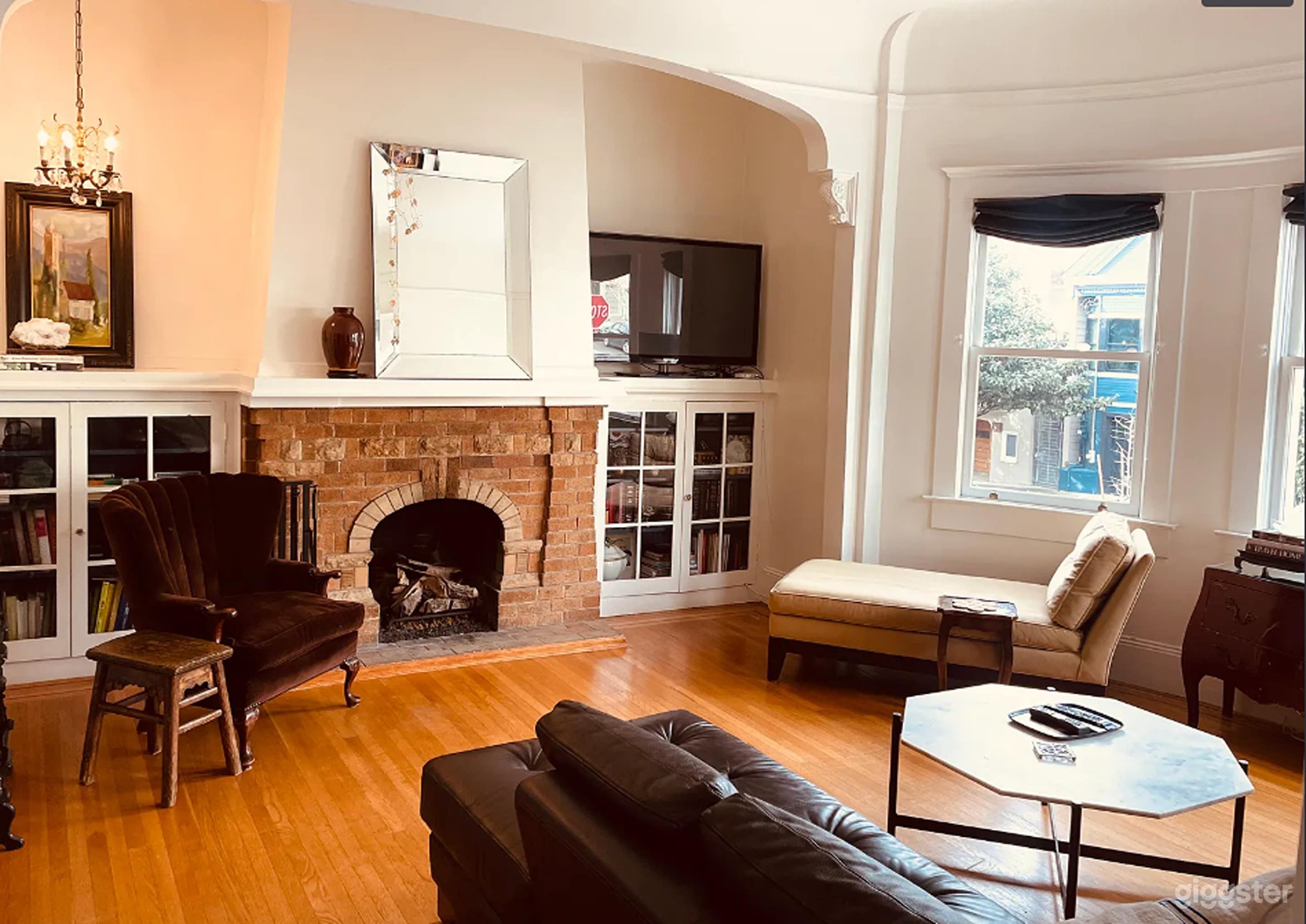 Incline Village Home Photo 2