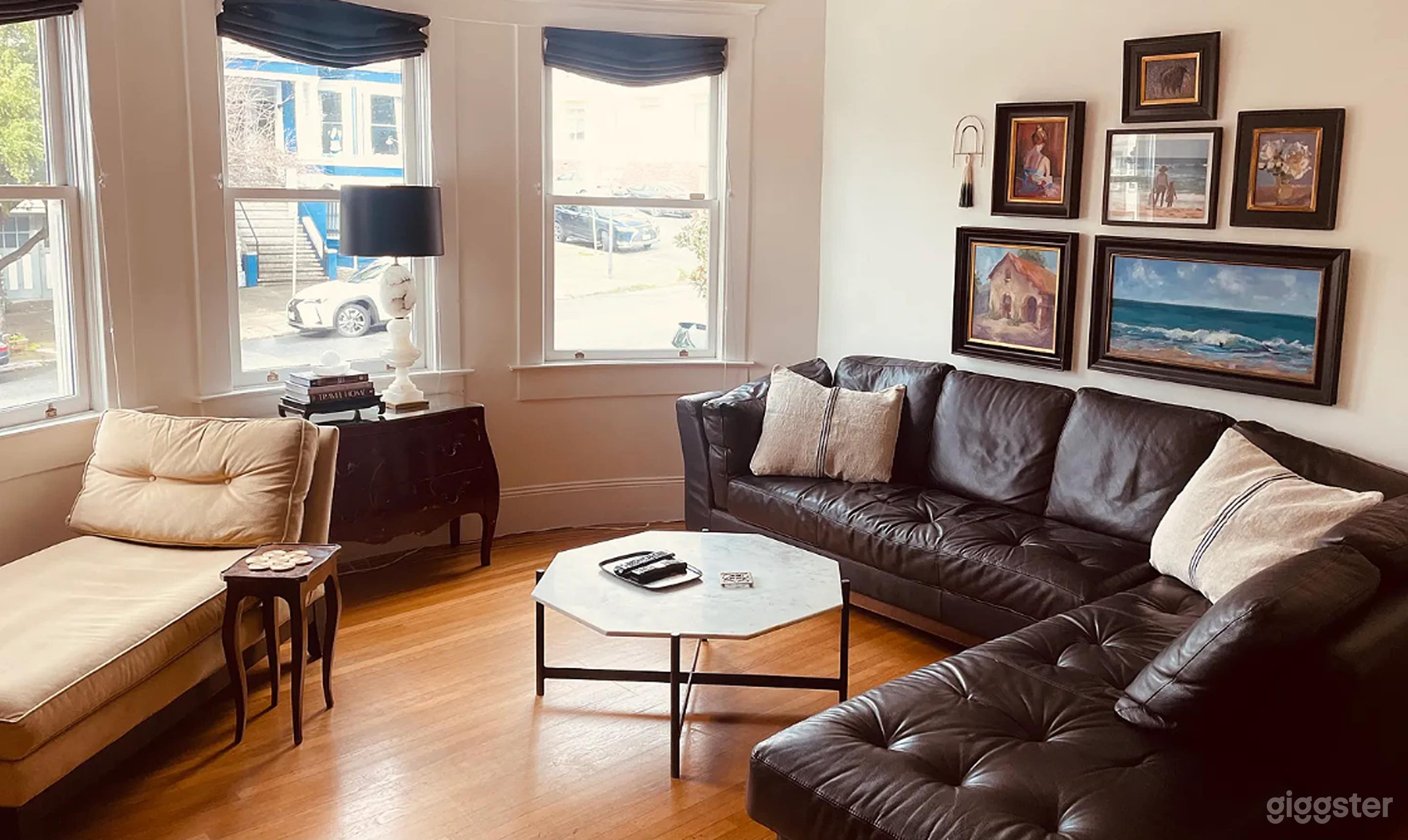 Incline Village Home Photo 3