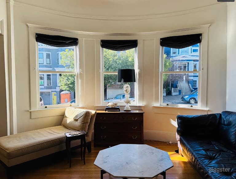  Incline Village Home 