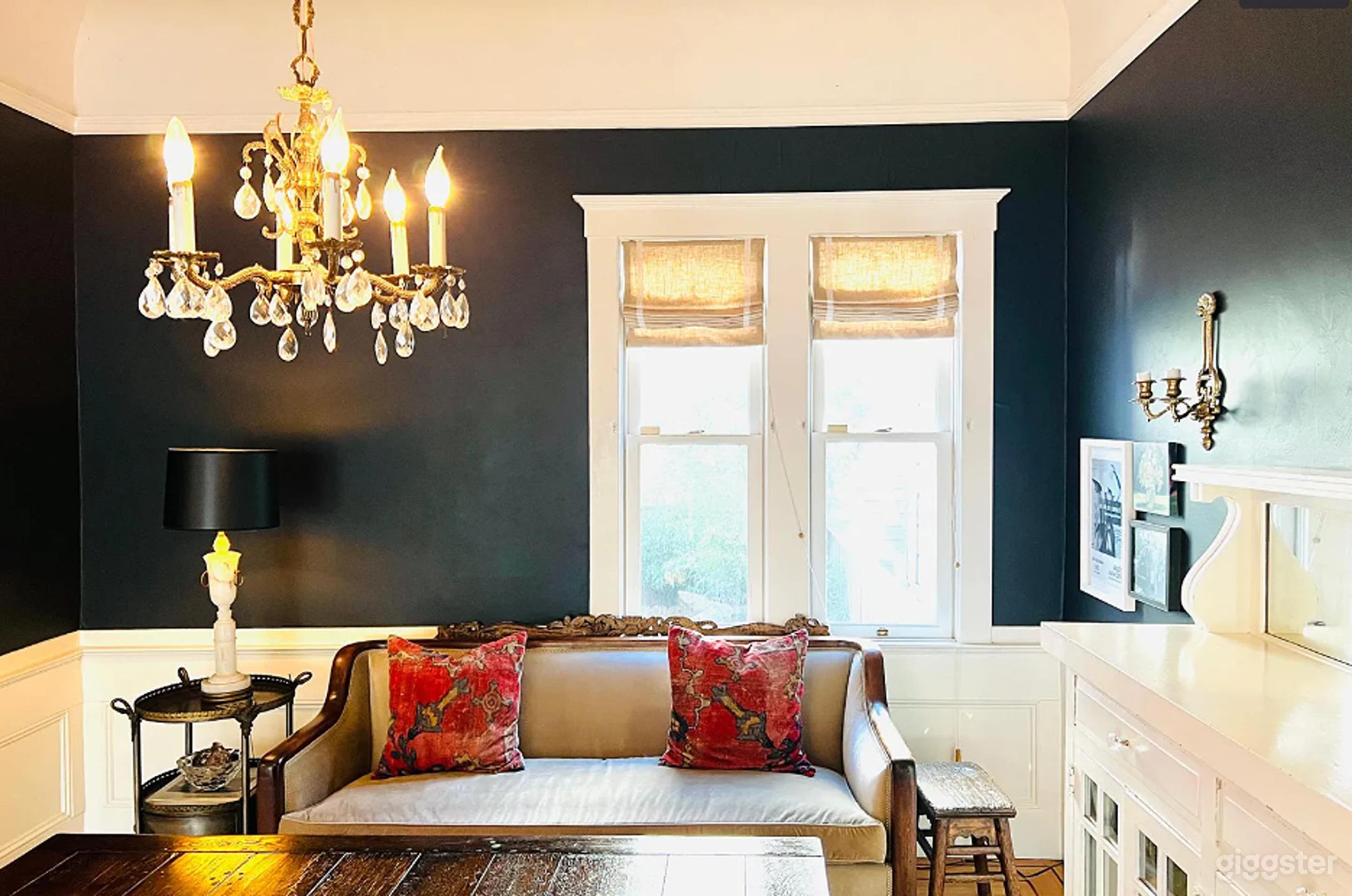 Incline Village Home Photo 4