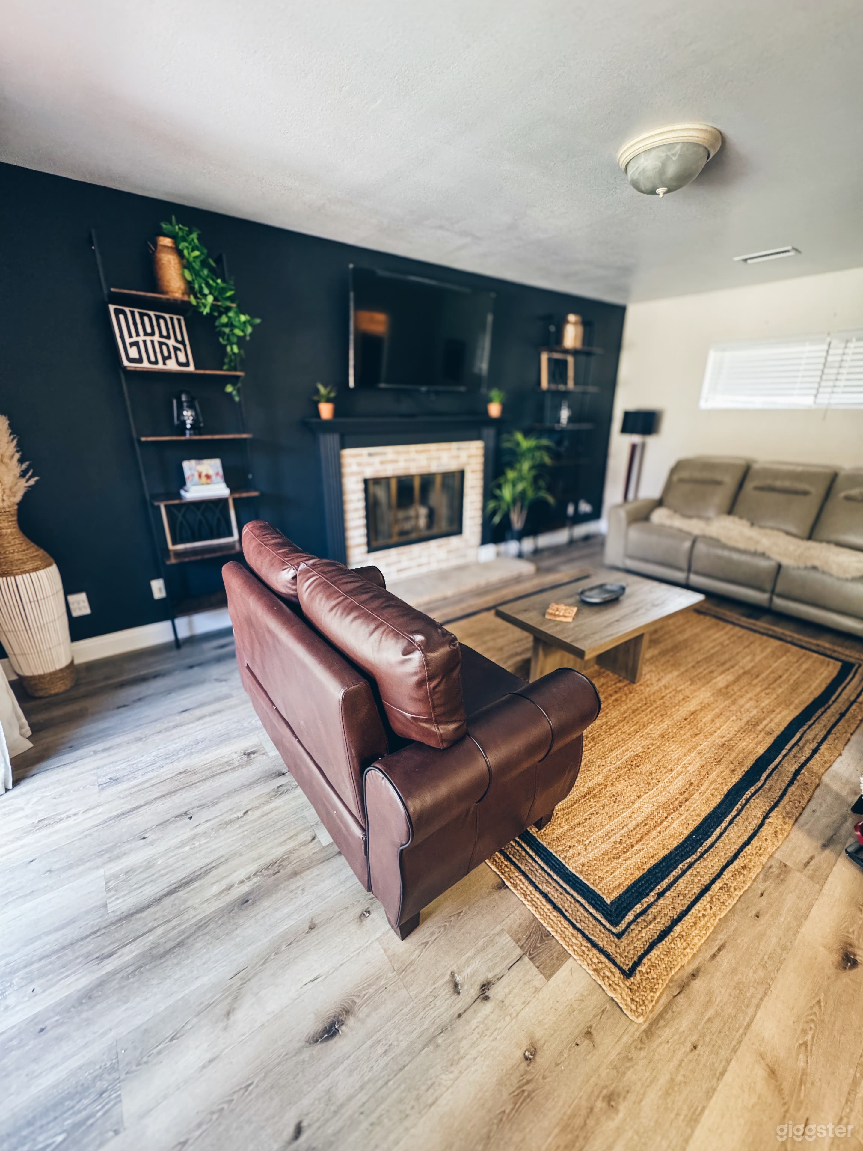 San Diego Trail House  Photo 2