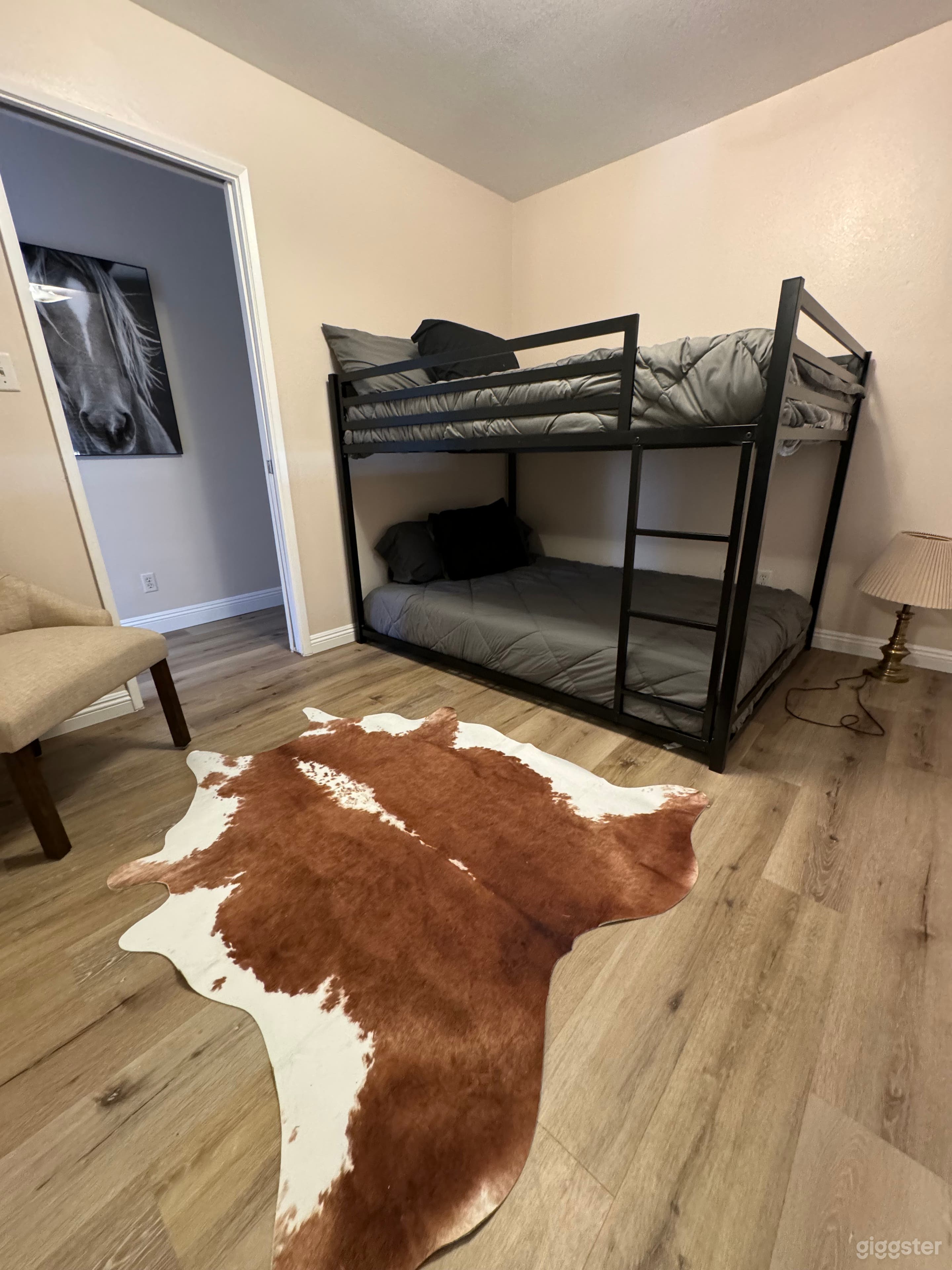 San Diego Trail House  Photo 4