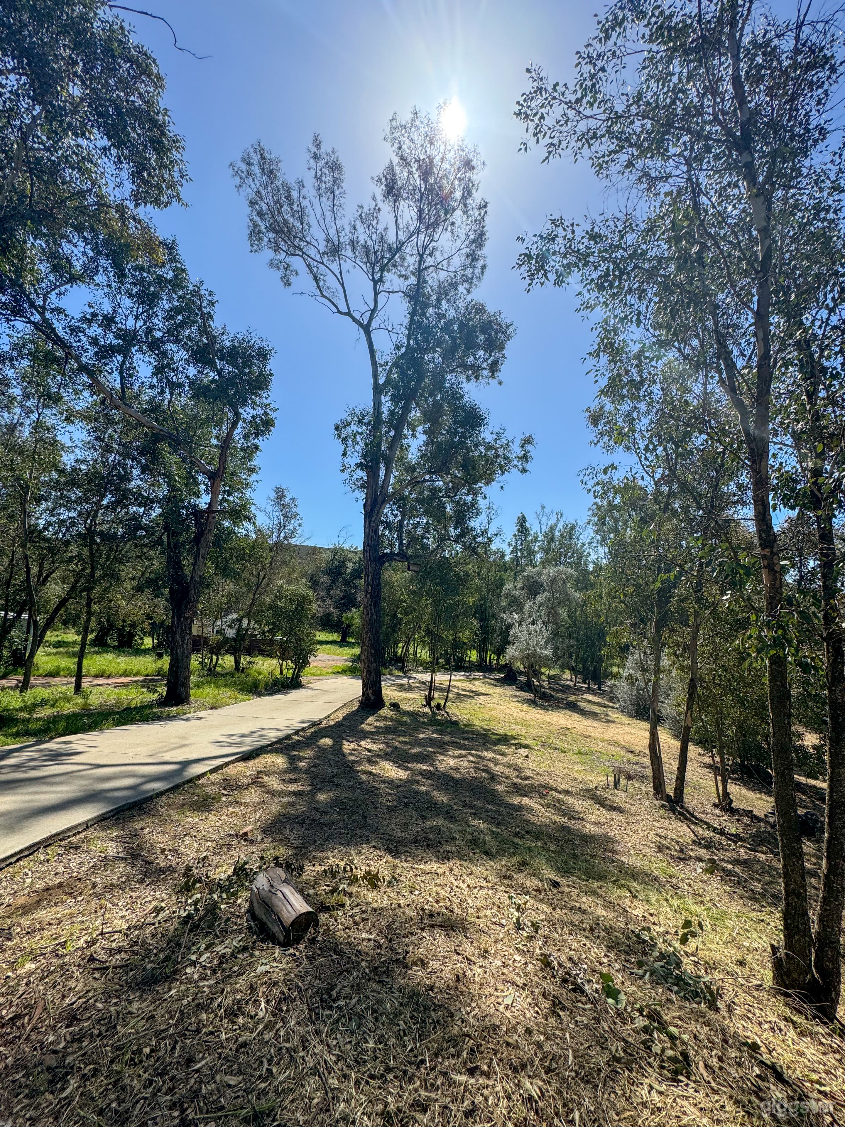 San Diego Trail House  Photo 1