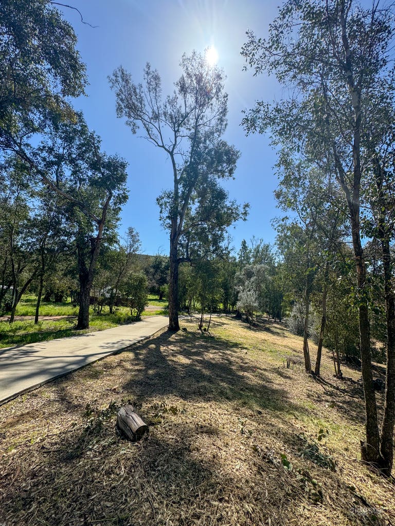  Casa de sendero en San Diego  