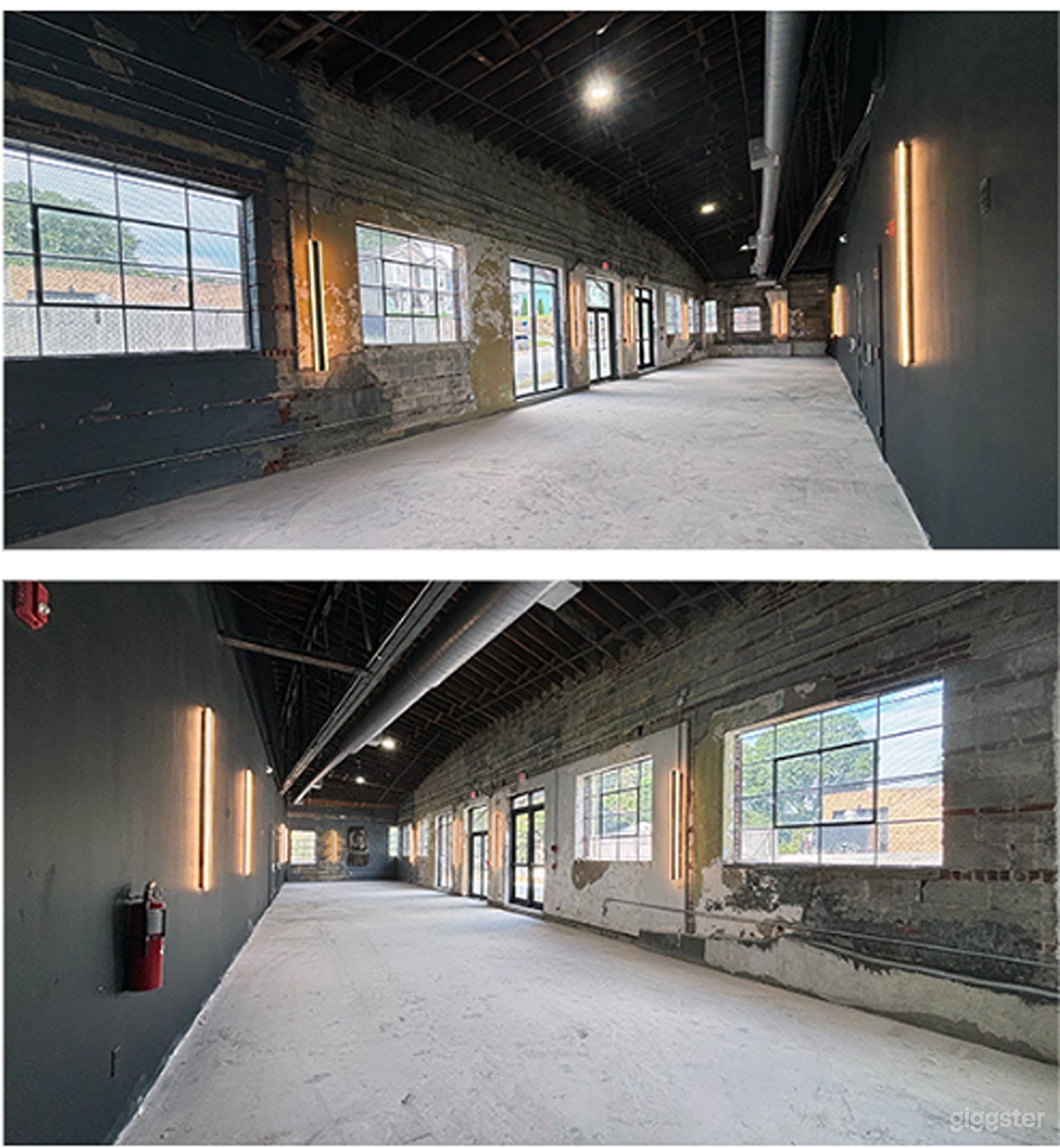 Dynamic Event Venue Photo 4