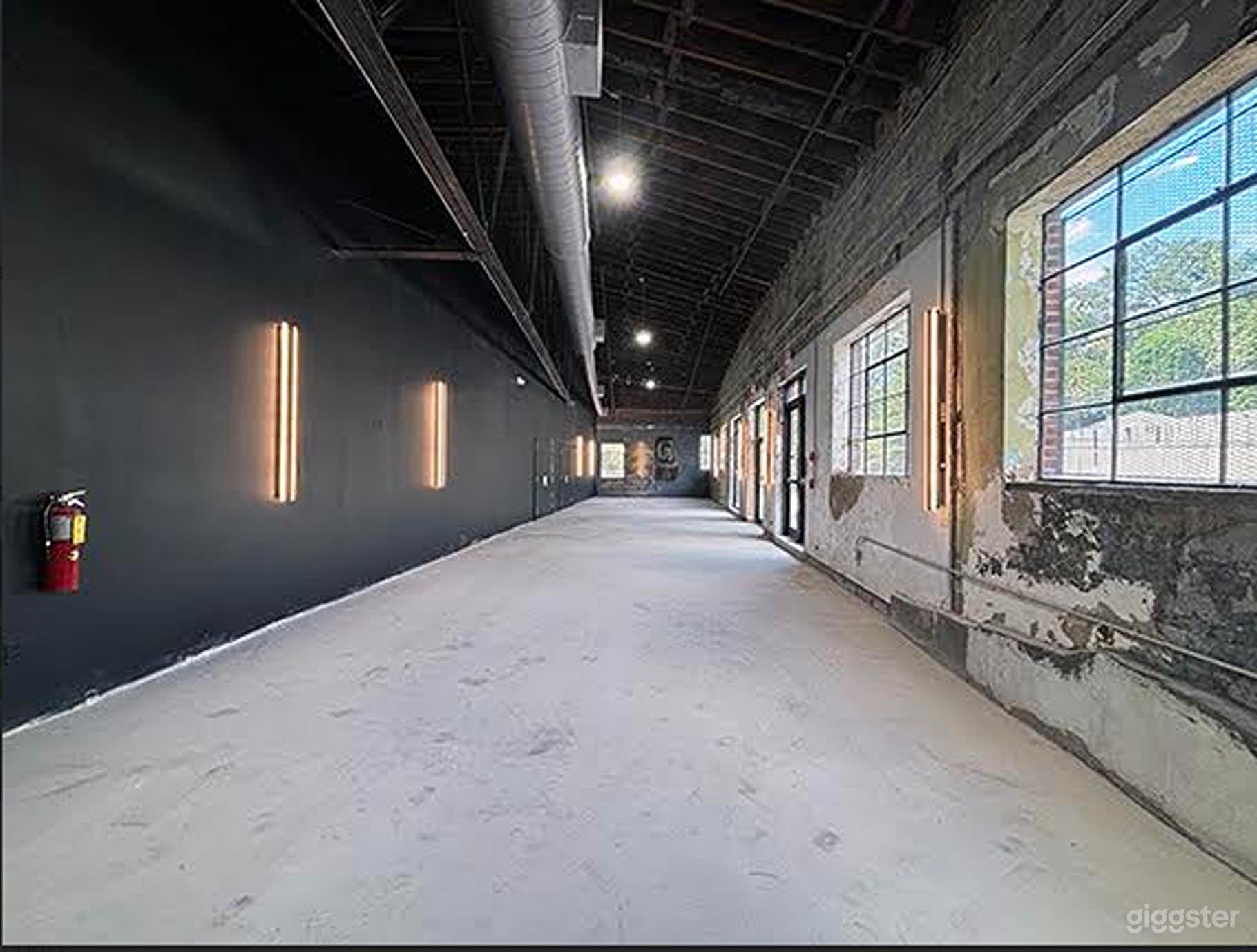 Dynamic Event Venue Photo 1