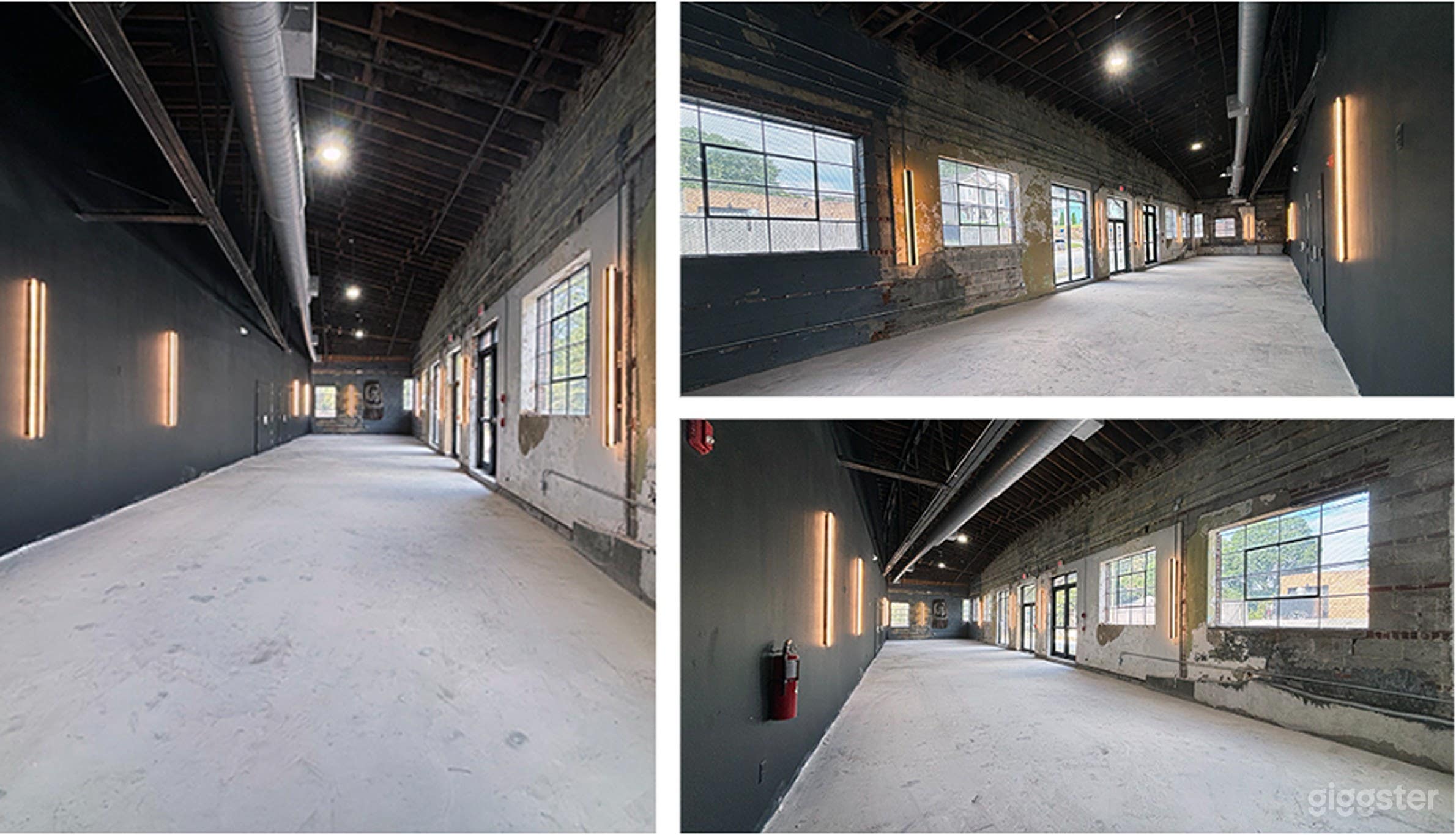 Dynamic Event Venue Photo 3