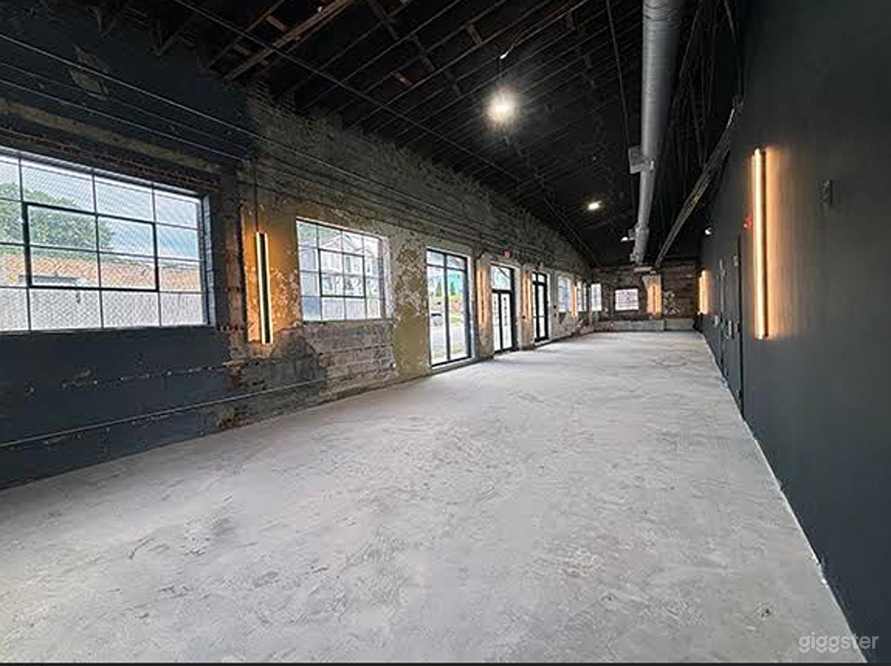 Dynamic Event Venue Photo 2