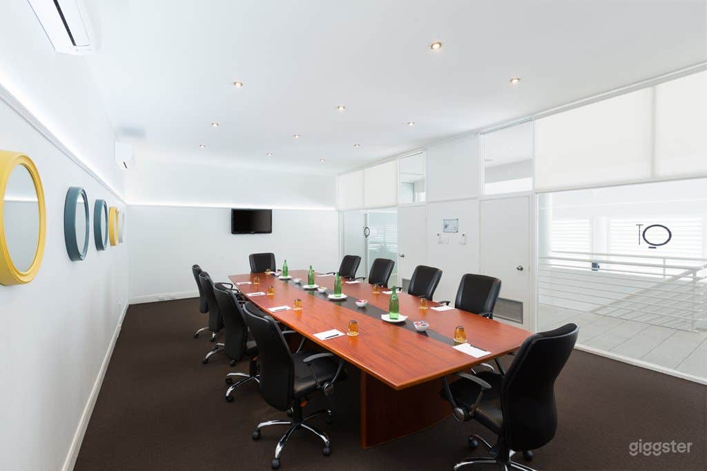 QT Port Douglas Photo 4