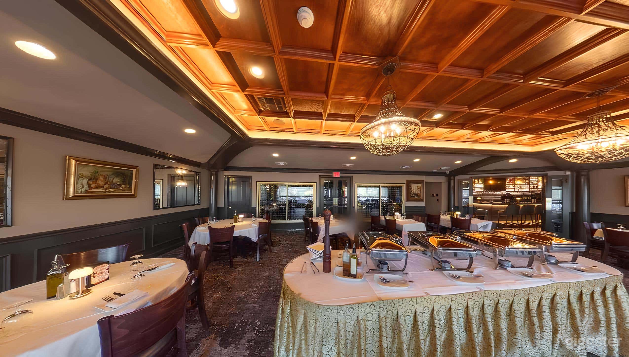 Giuseppe Room Photo 4