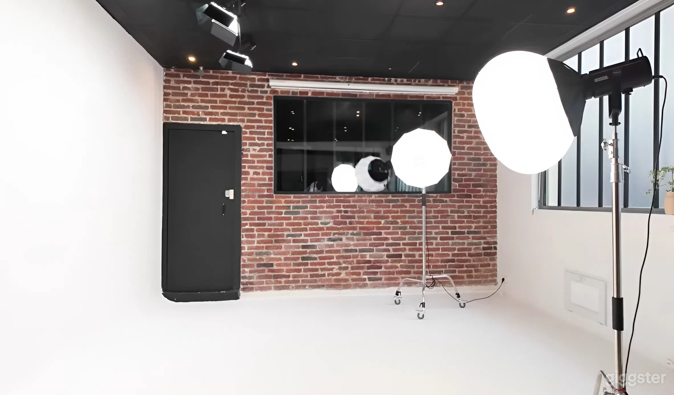 Photo de Cocoon Space – Studio créatif intimiste pour vos shootings 4