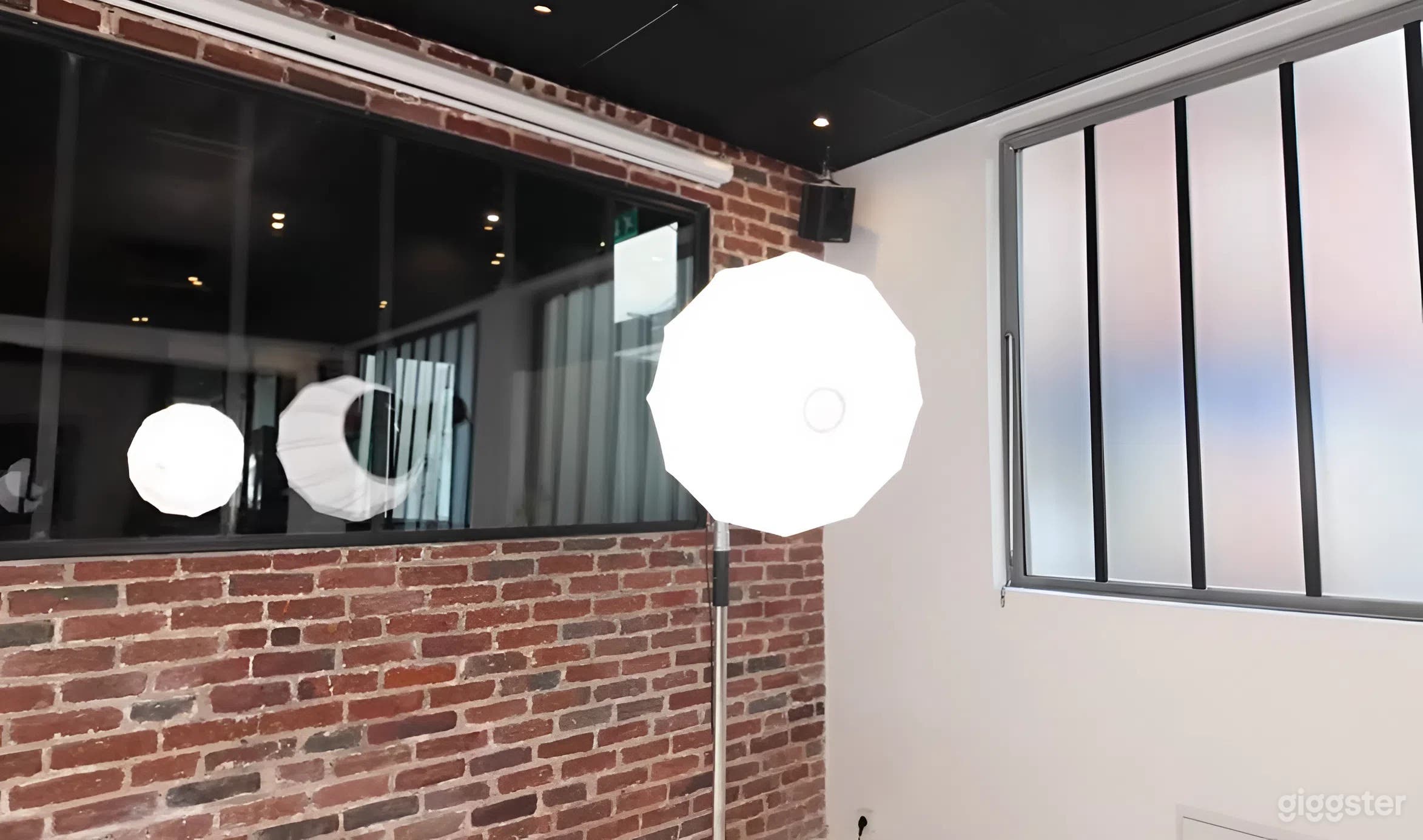 Photo de Cocoon Space – Studio créatif intimiste pour vos shootings 4