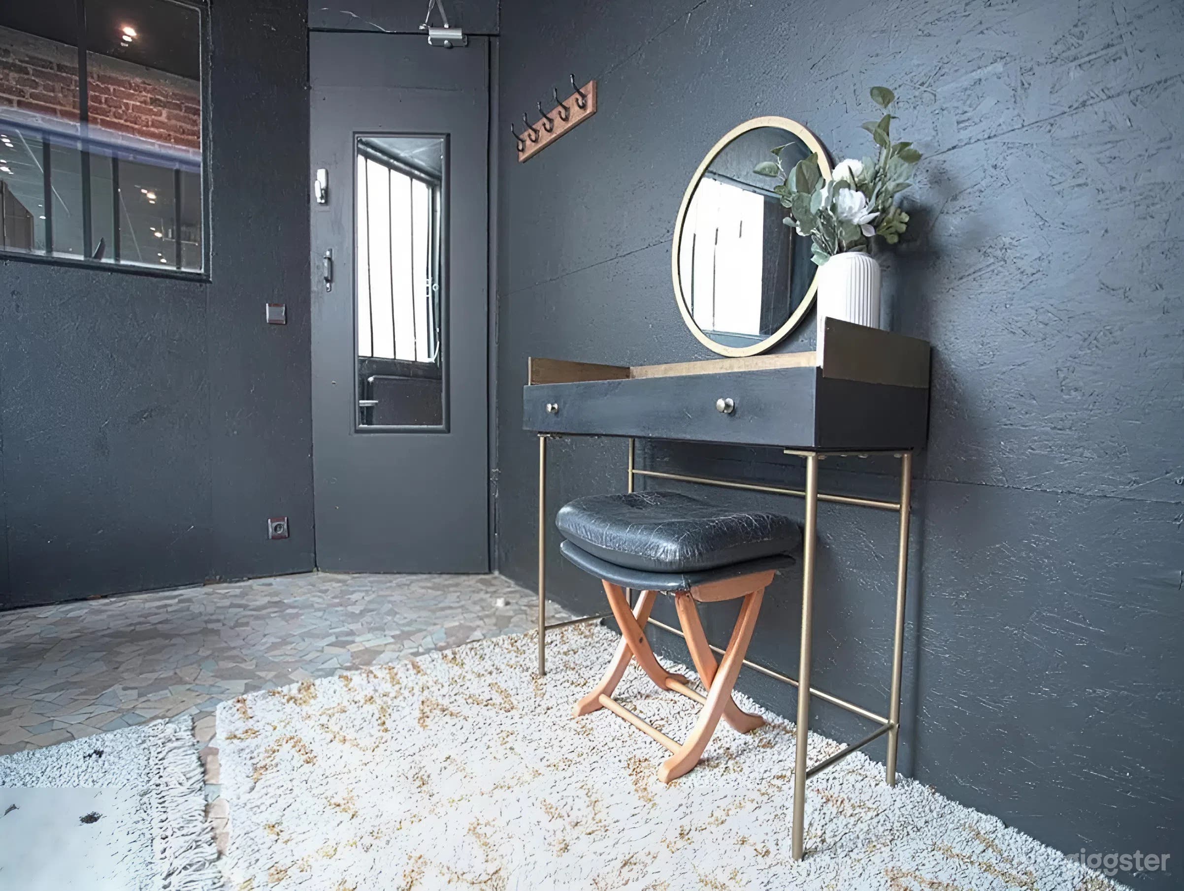Photo de Cocoon Space – Studio créatif intimiste pour vos shootings 3