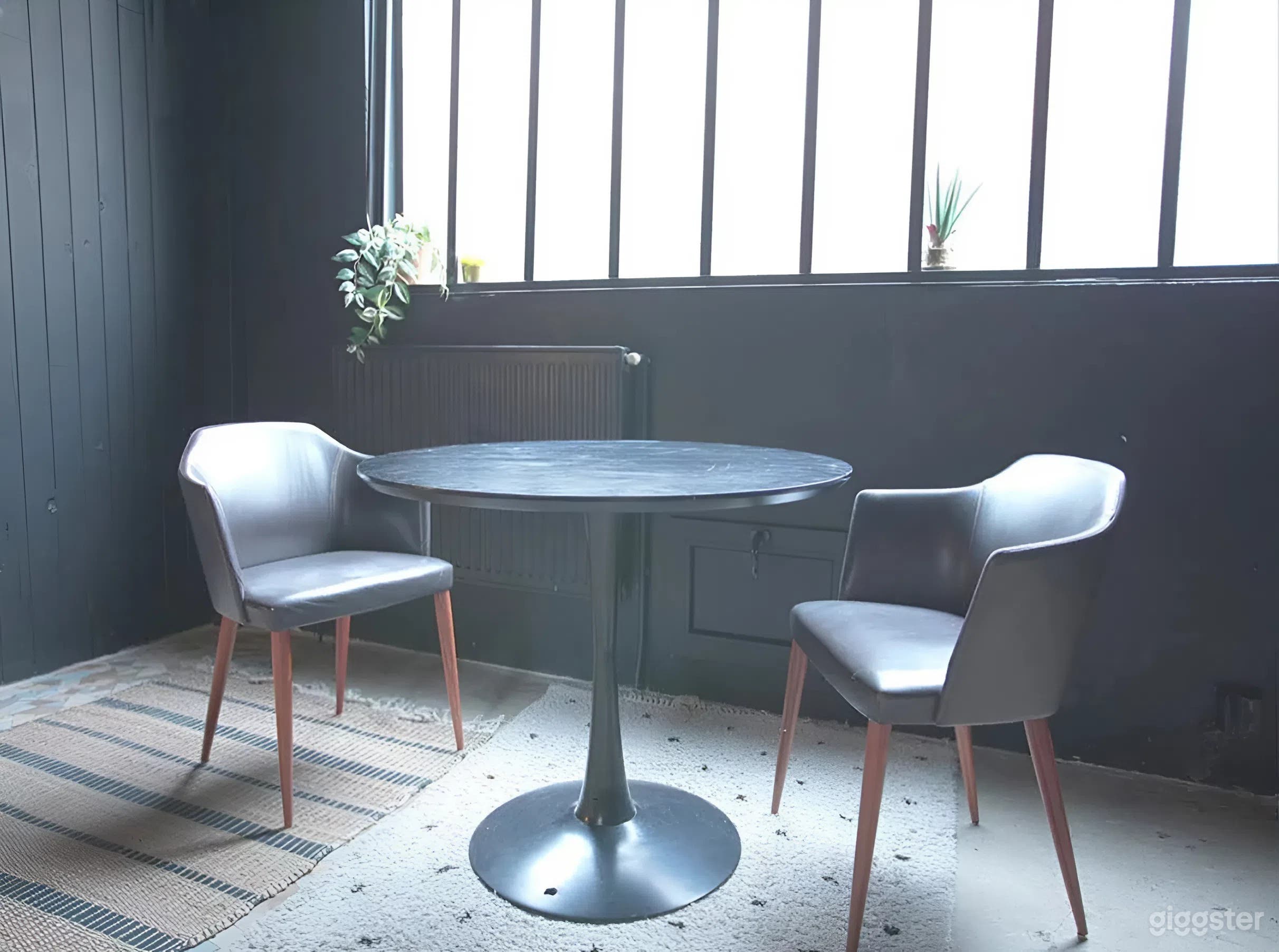 Photo de Cocoon Space – Studio créatif intimiste pour vos shootings 2