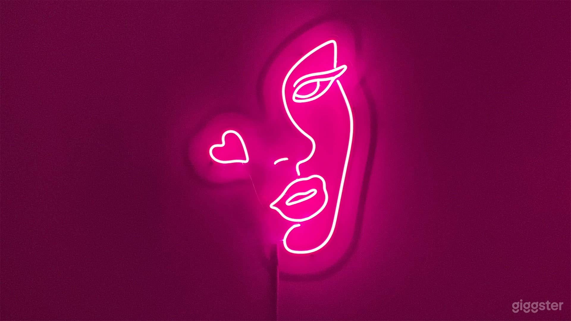 Brooklyn Photography + Music Video Studio  Photo 4