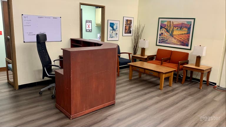  Affordable Film/Video Multi-Standing Sets 